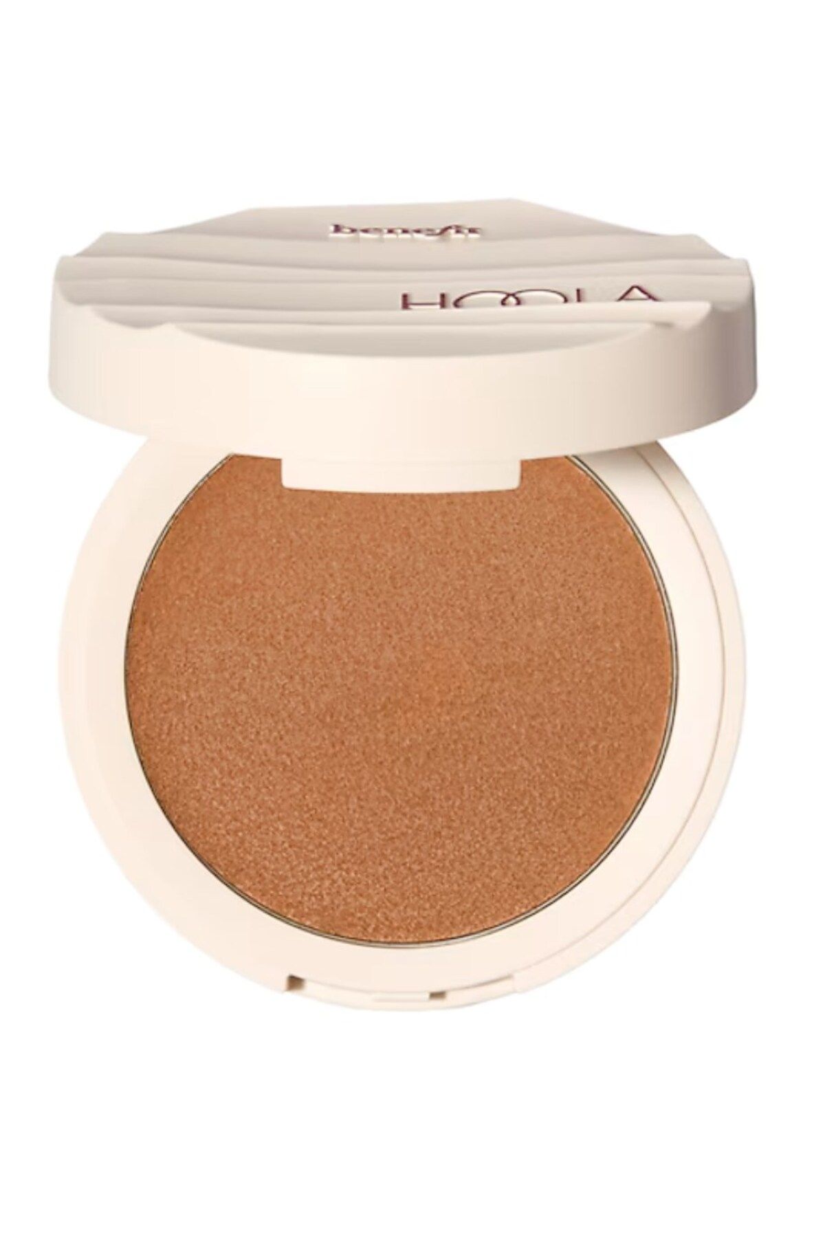 benefit cosmetics Hoola Wave Pudra - Bronzer Balm Medium