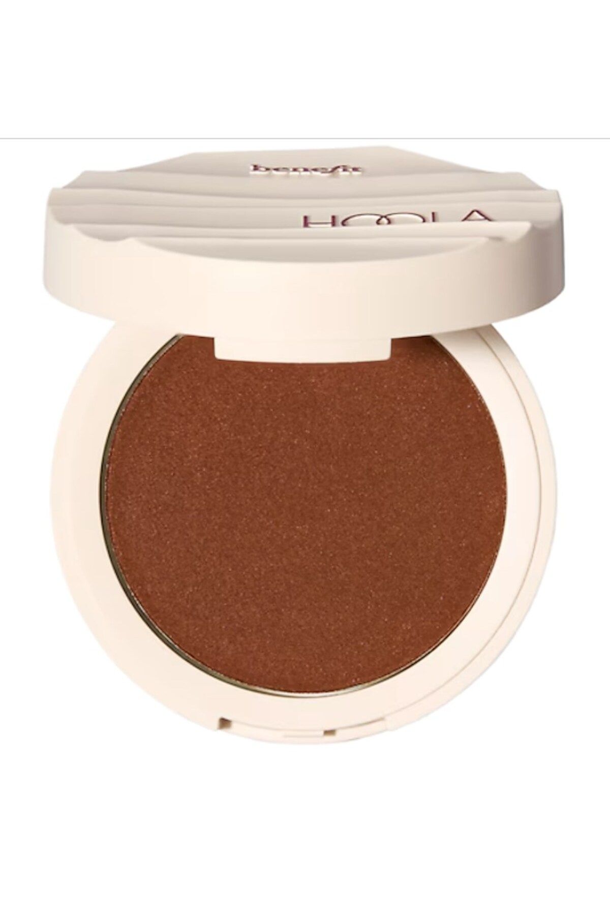 benefit cosmetics Hoola Wave Pudra - Bronzer Balm Deep