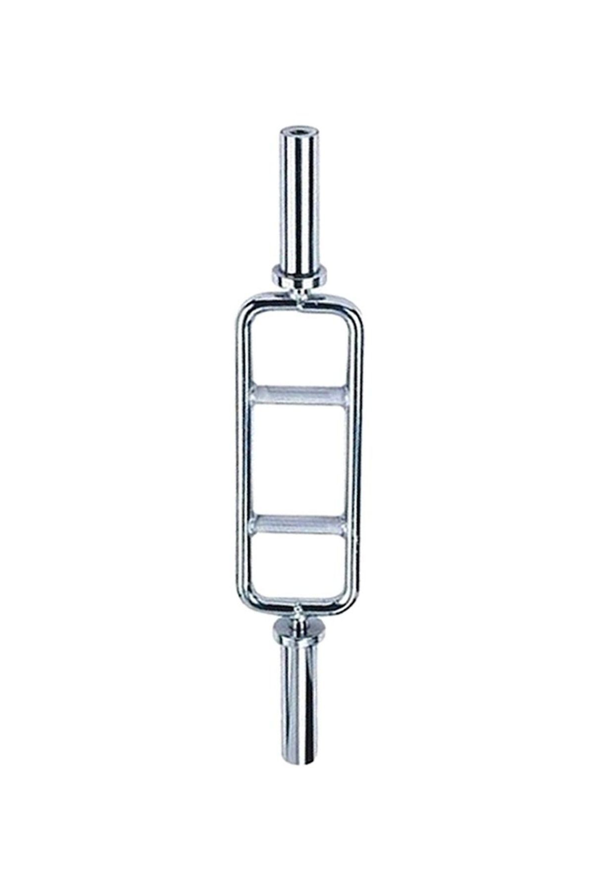SerenityHaven BARBHR TRICEPS HUMMER BAR