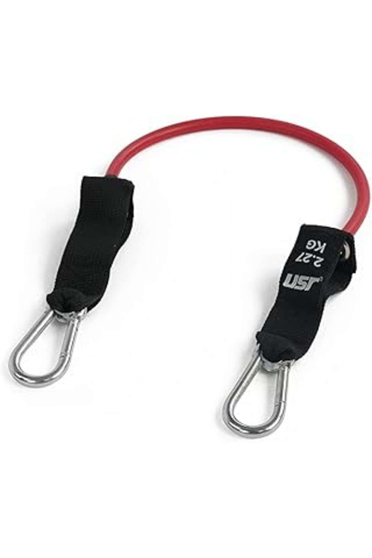 SerenityHaven Usr Cord 40 Cm Direnç Bandı