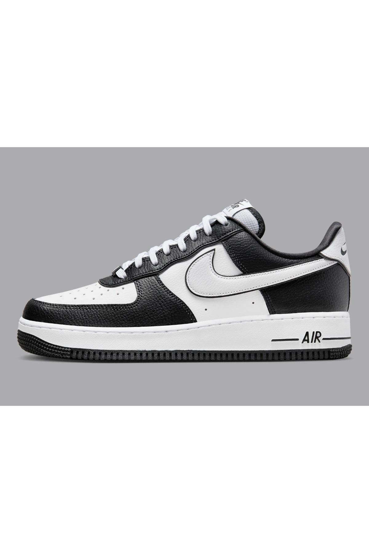 Nike Air Force 1 Panda