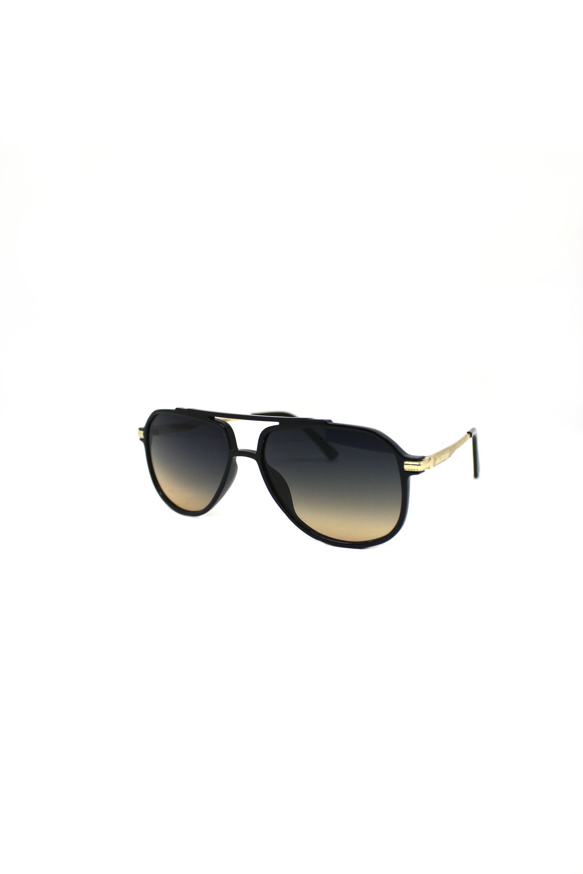 Swing SE346CL01 Unisex Güneş Gözlüğü