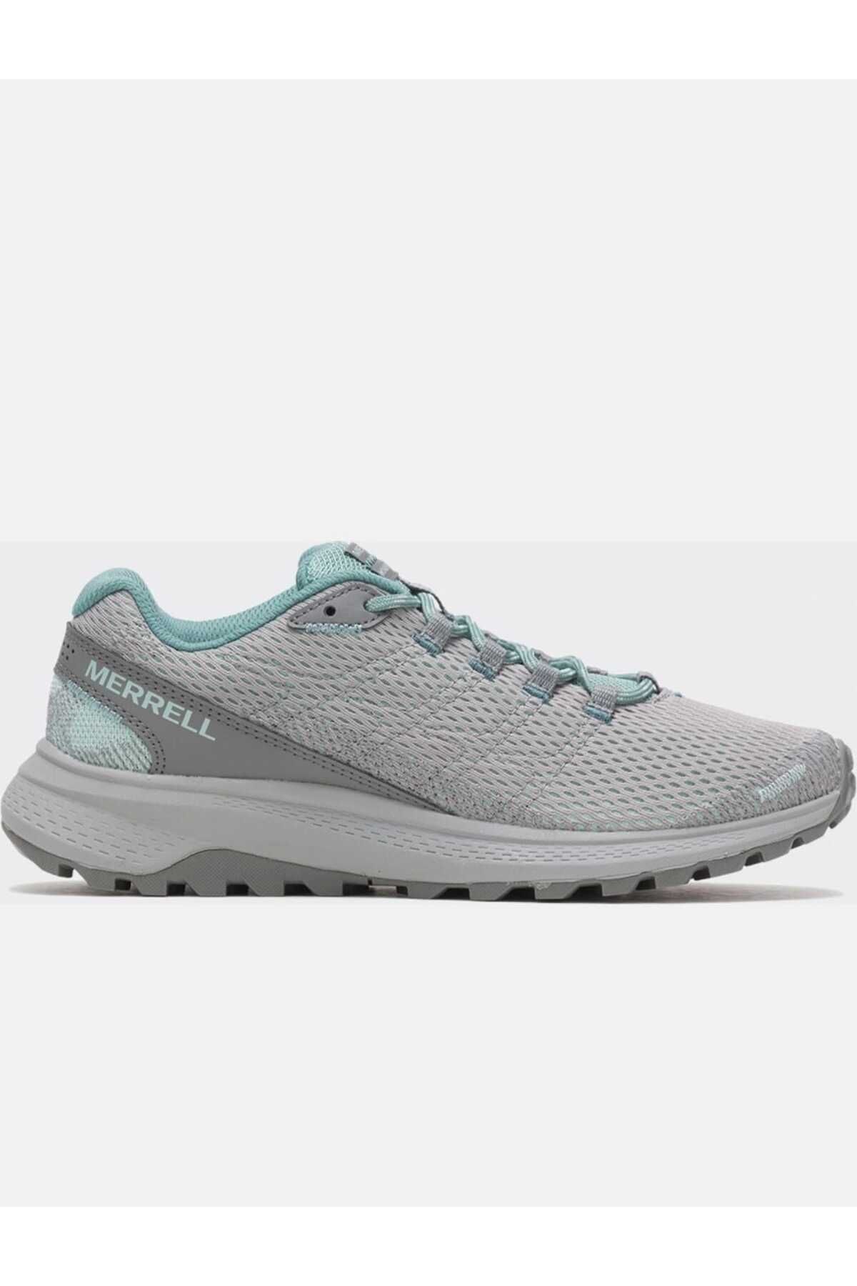 Merrell Fly Strike Kadın Patika Koşu Ayakkabısı J067238