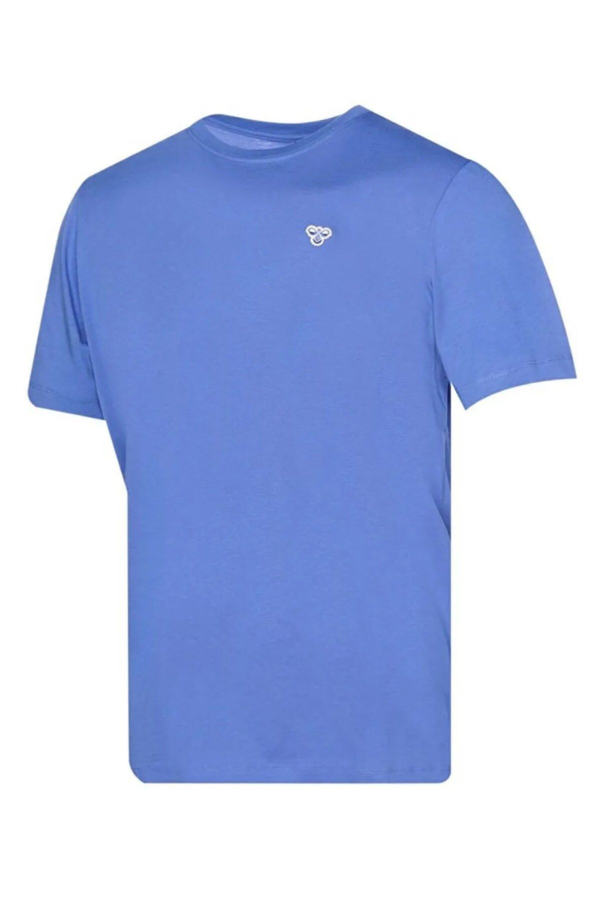 hummel T-ic ico Erkek Tişört 911865-7837
