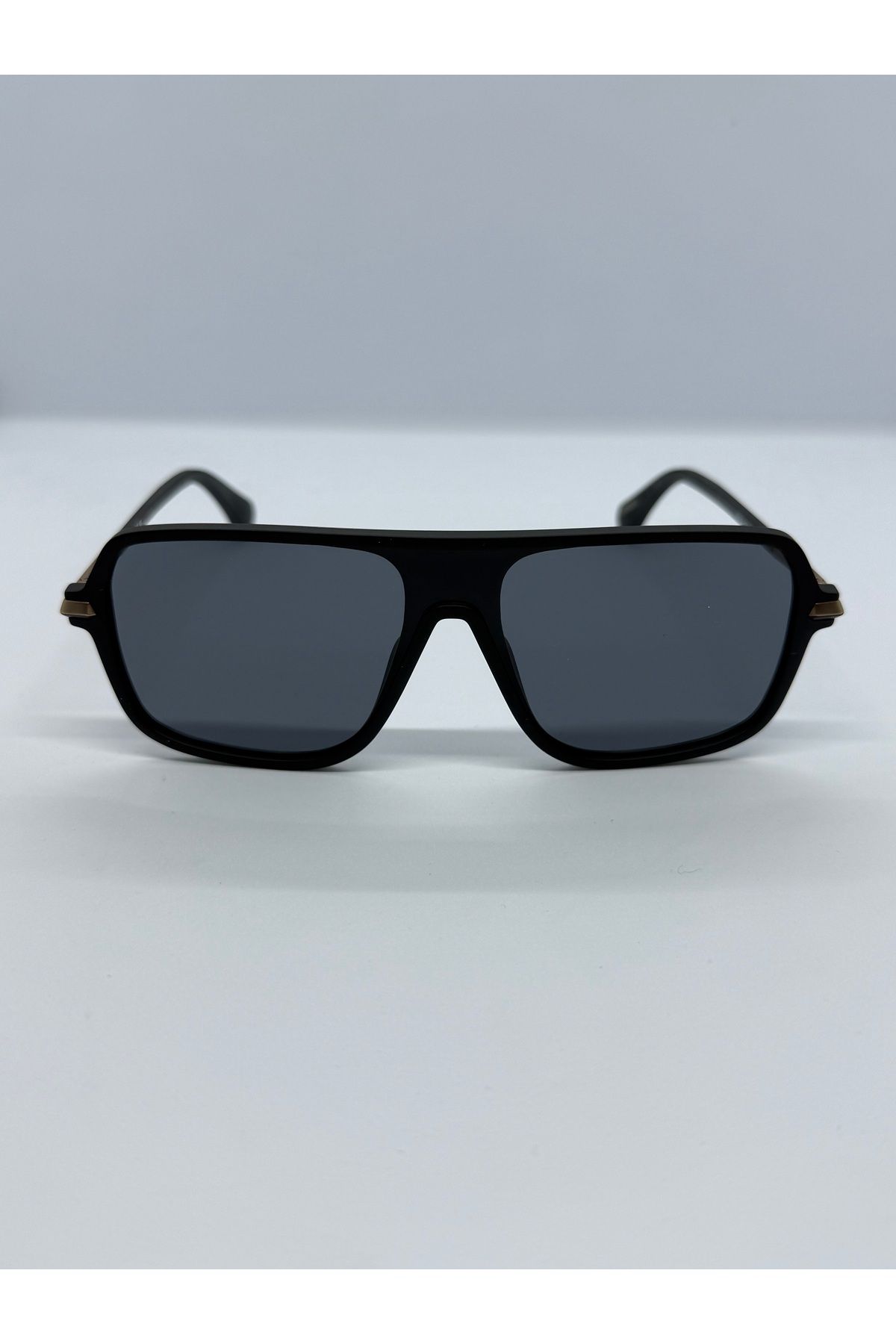 adidas OR0100 02A Unisex Güneş Gözlüğü