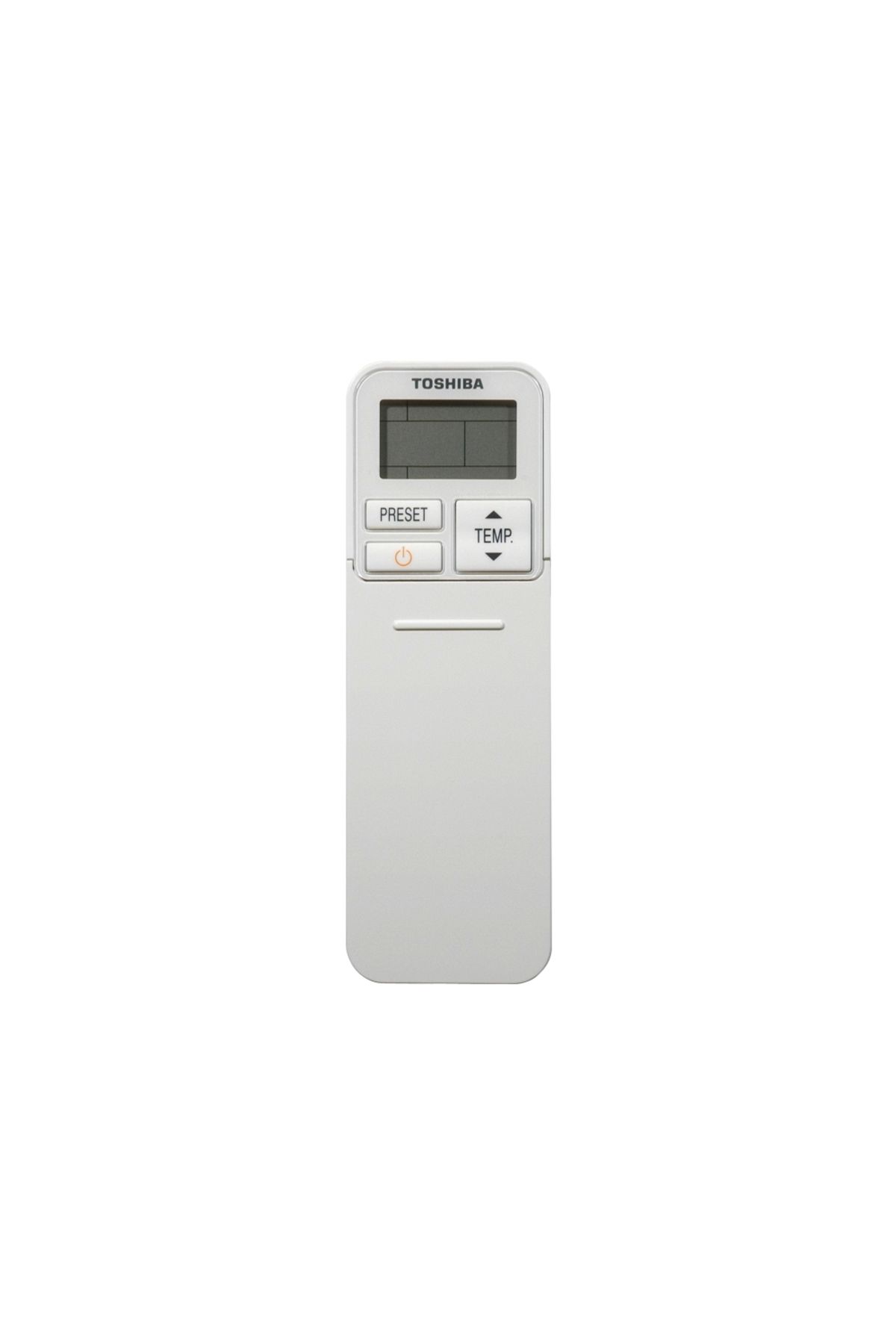 Seiya 10.000 Btu/h Dc Inverter Duvar Tipi A Klima - 3