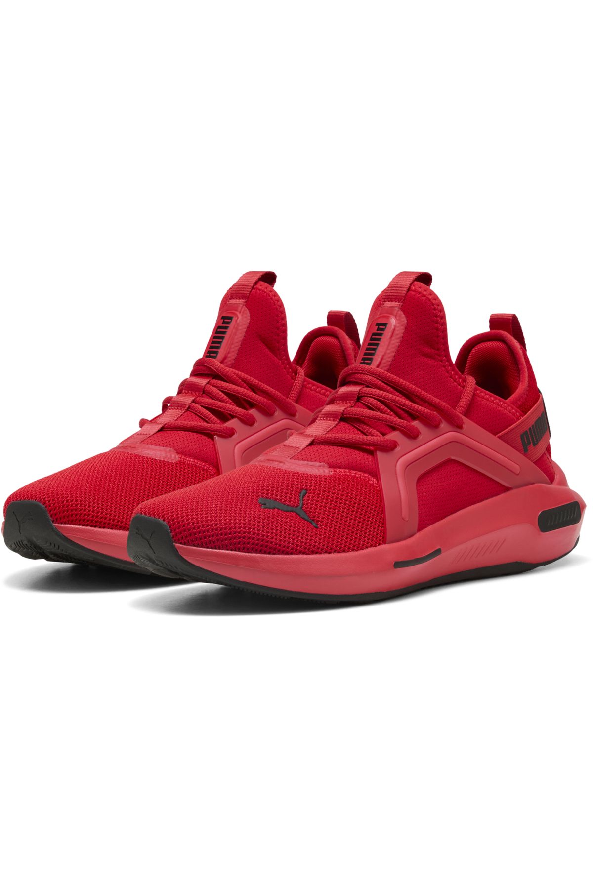 Puma-Softride Enzo 5 Running Shoes 3
