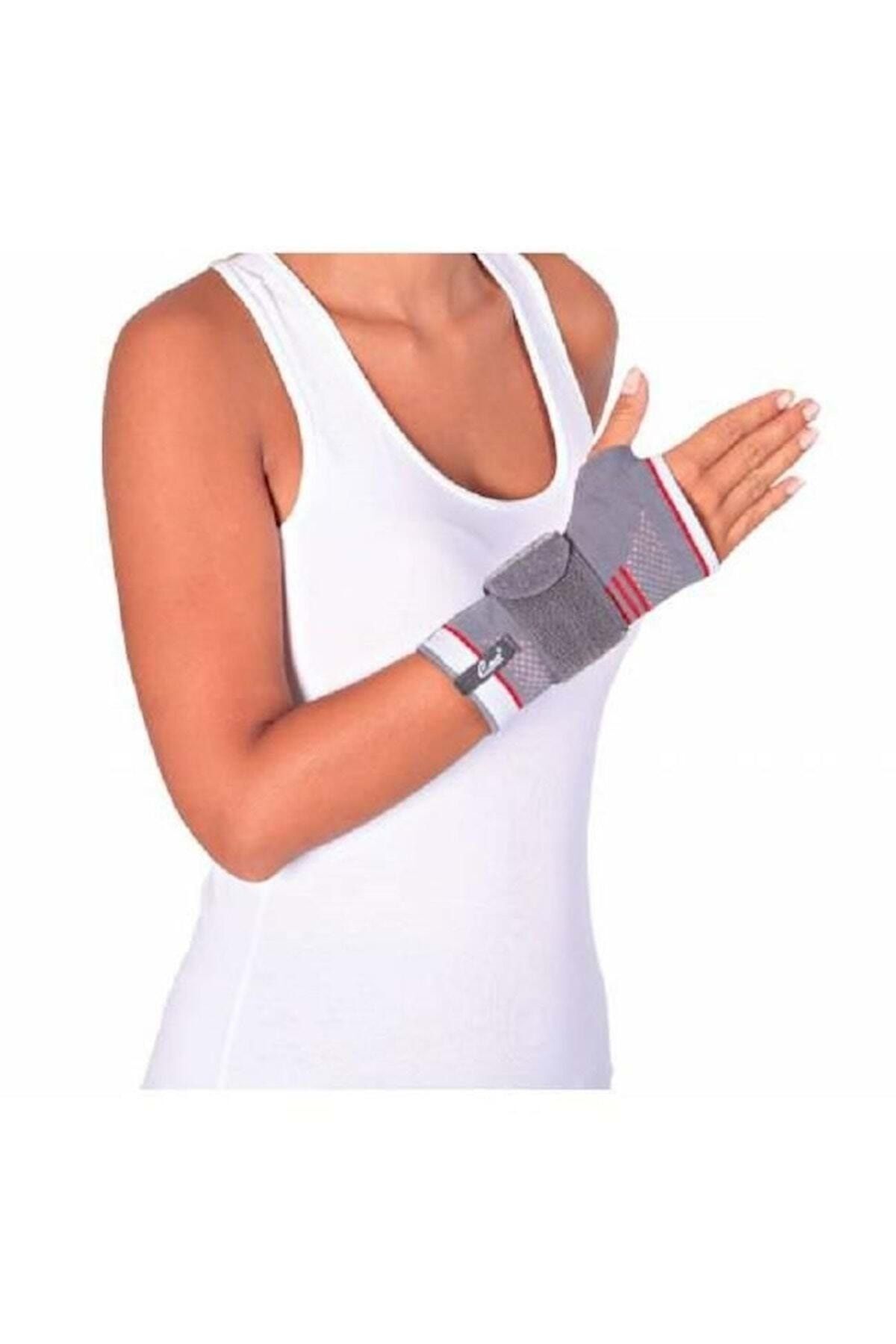 SerenityHaven El Bilek Splinti