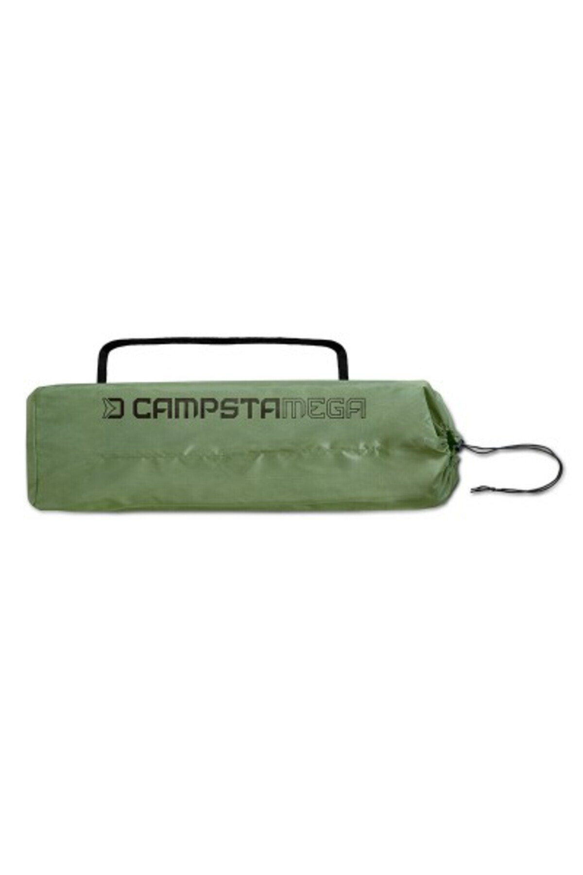 DELPHİN-Delphin CAMPSTA Mega folding table, 70 x 70 x 70 cm 8