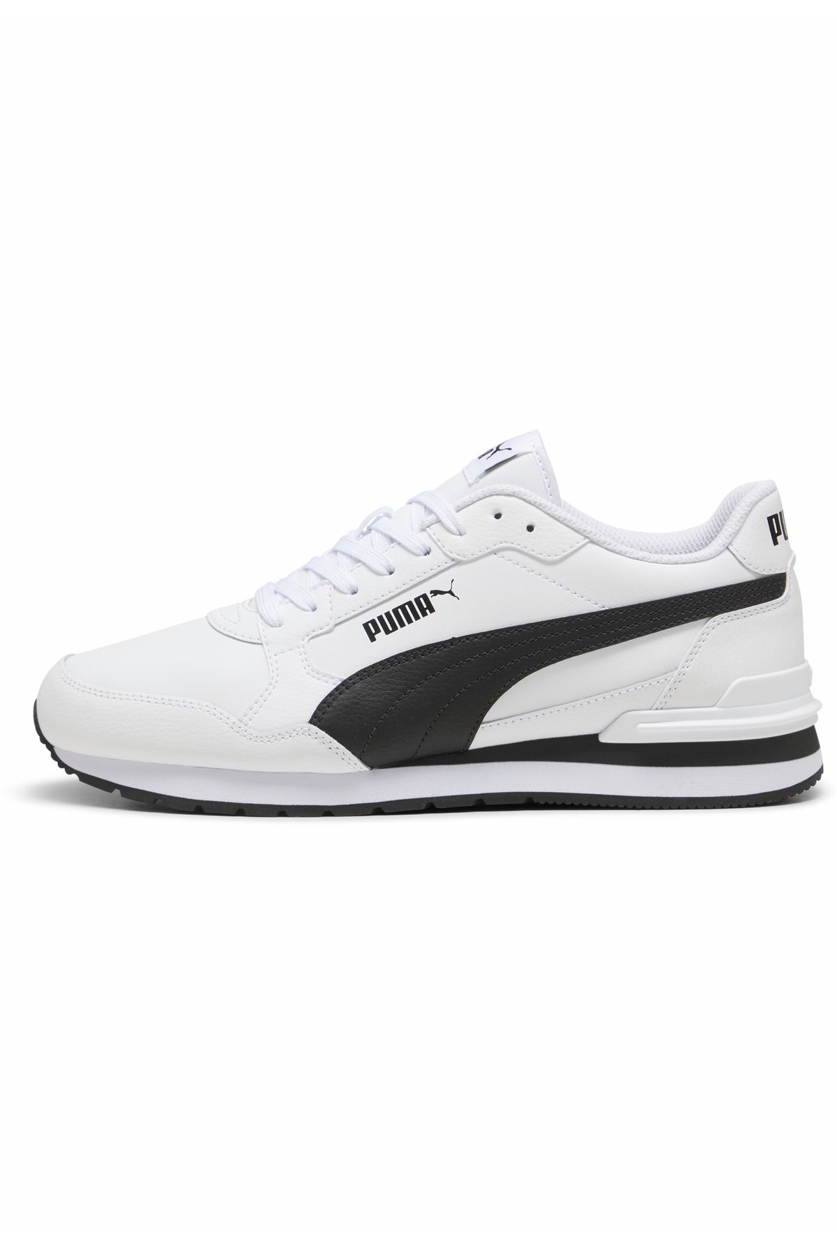 Puma Tenisky ST Runner v4 Unisex