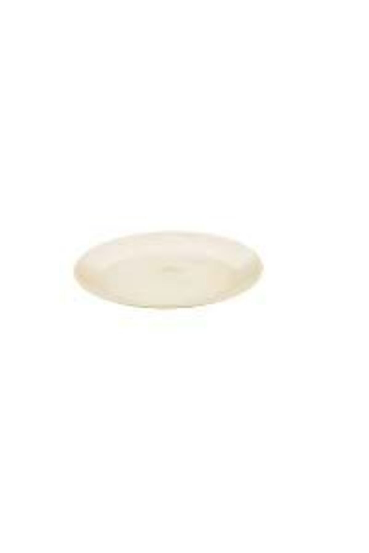 follow me Pasta Tabağı 19 CM (3 Adet)