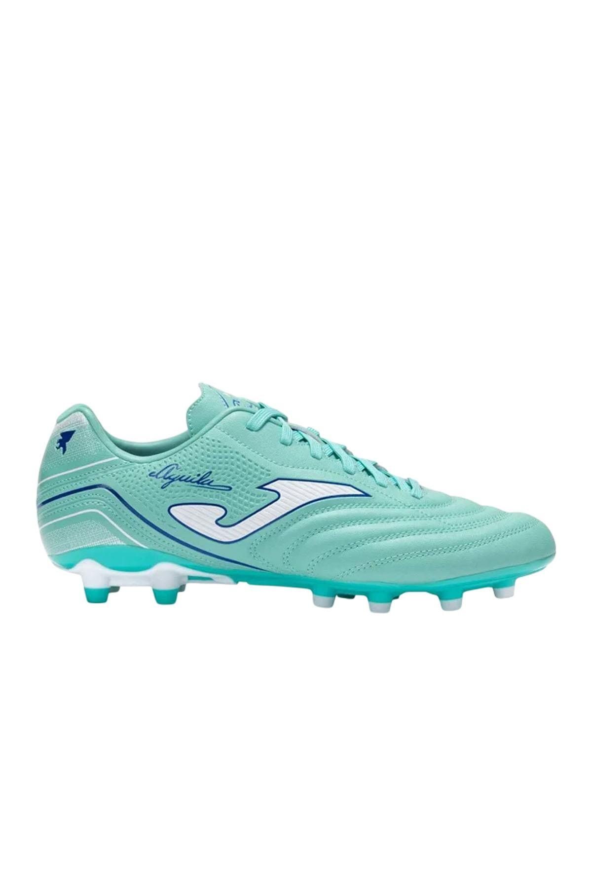 Joma SCORE 2527 FIRM GROUND Krampon ve Halı Saha Ayakkabısı