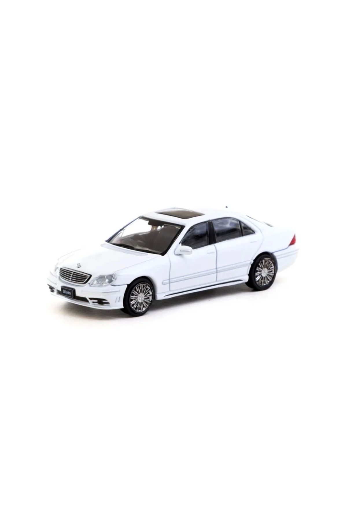 Eng Nessiworld Speed Champions Mercedes-AMG G 63 ve Mercedes-AMG SL 63 77076