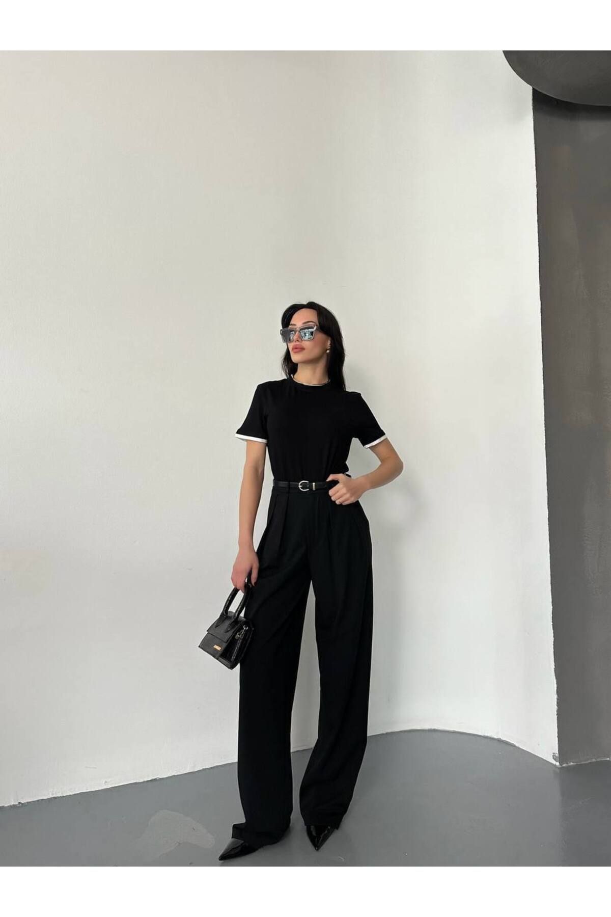 Hotfashion Pantolan Hannover