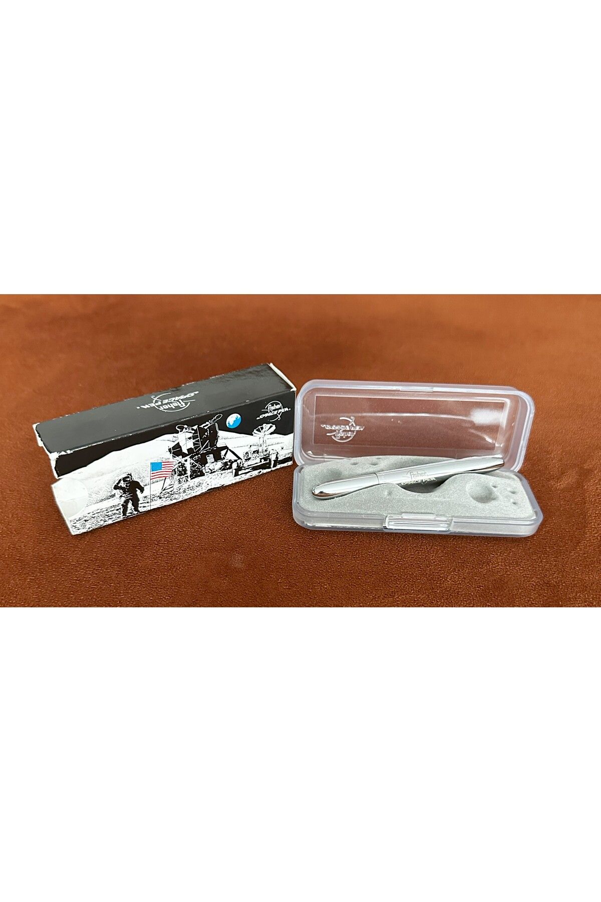 Fisher Space Pen Space Pen 400/FSP