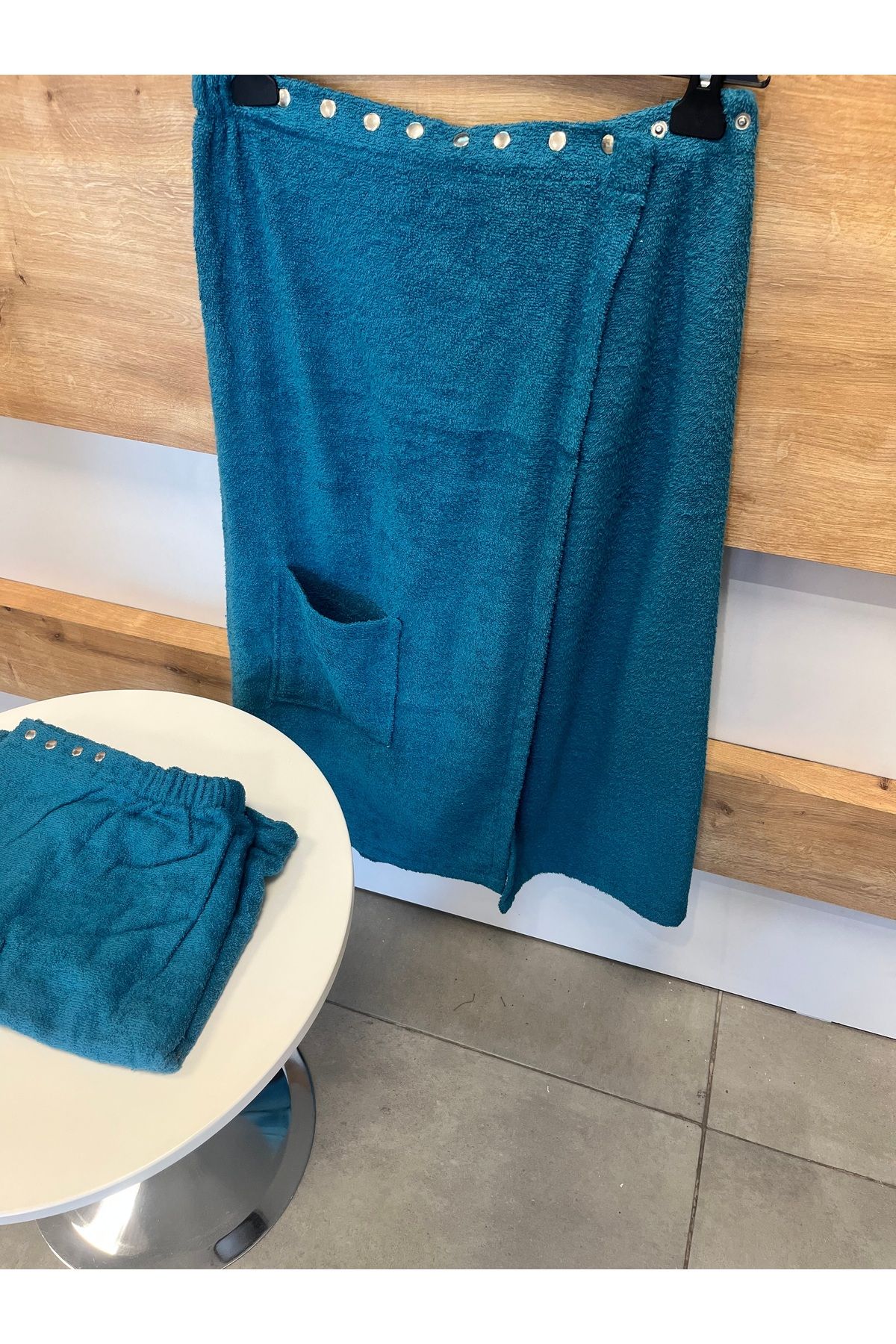 DGR store PLAJ ETEK