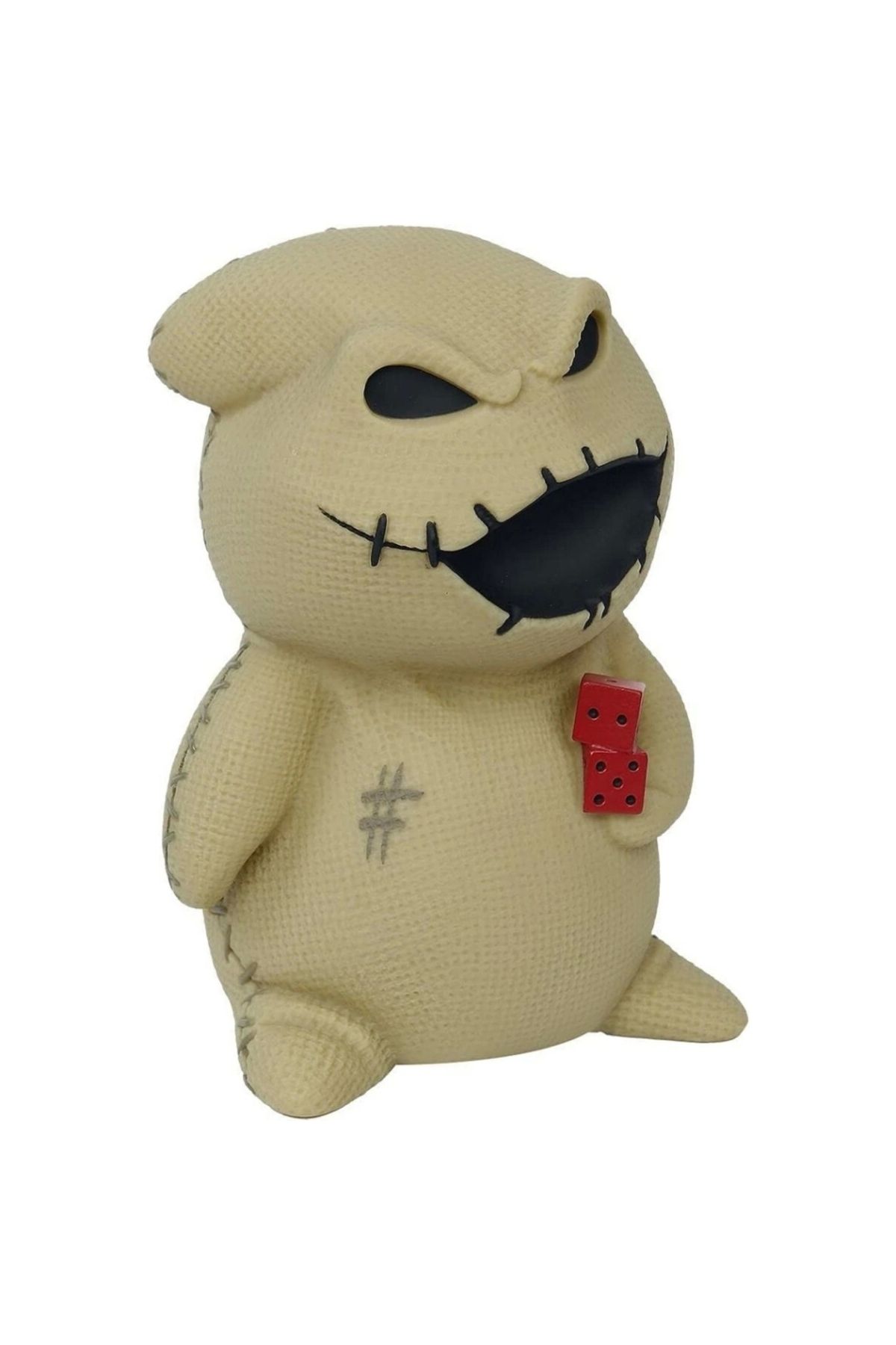 Eng Nessiworld Sylvanian Families Bebek Denizkızı Dükkanı 5923