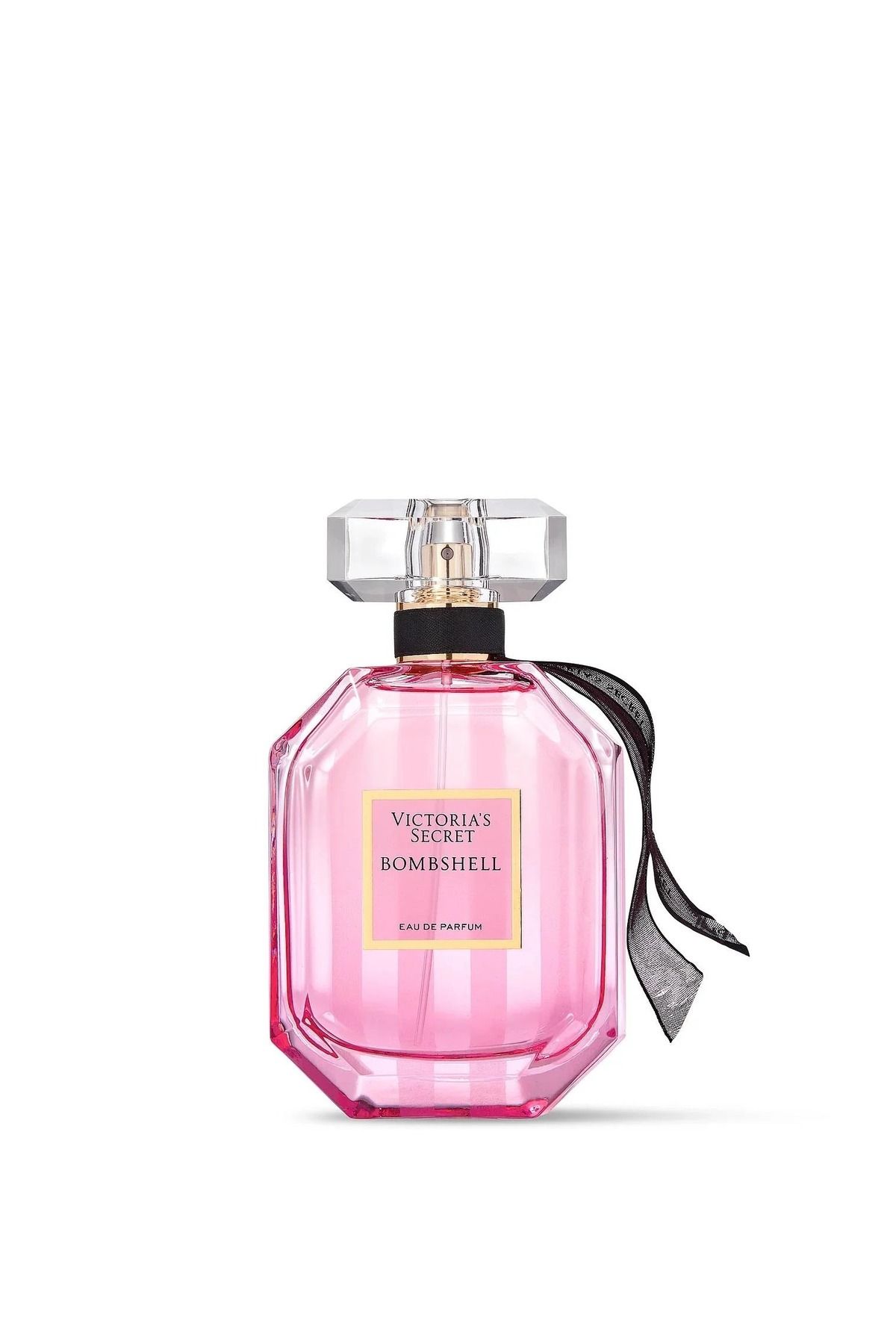 Victoria's Secret Bombshell Eau de Parfum 100 ml