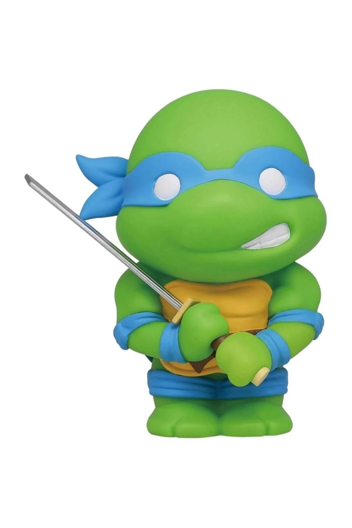 Eng Nessiworld Sylvanian Families Bebek Denizkızı Dükkanı 5922