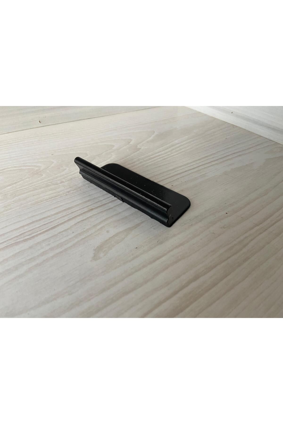 Peugeot 106 SUNROOF TUTAMAĞI 3D ABS