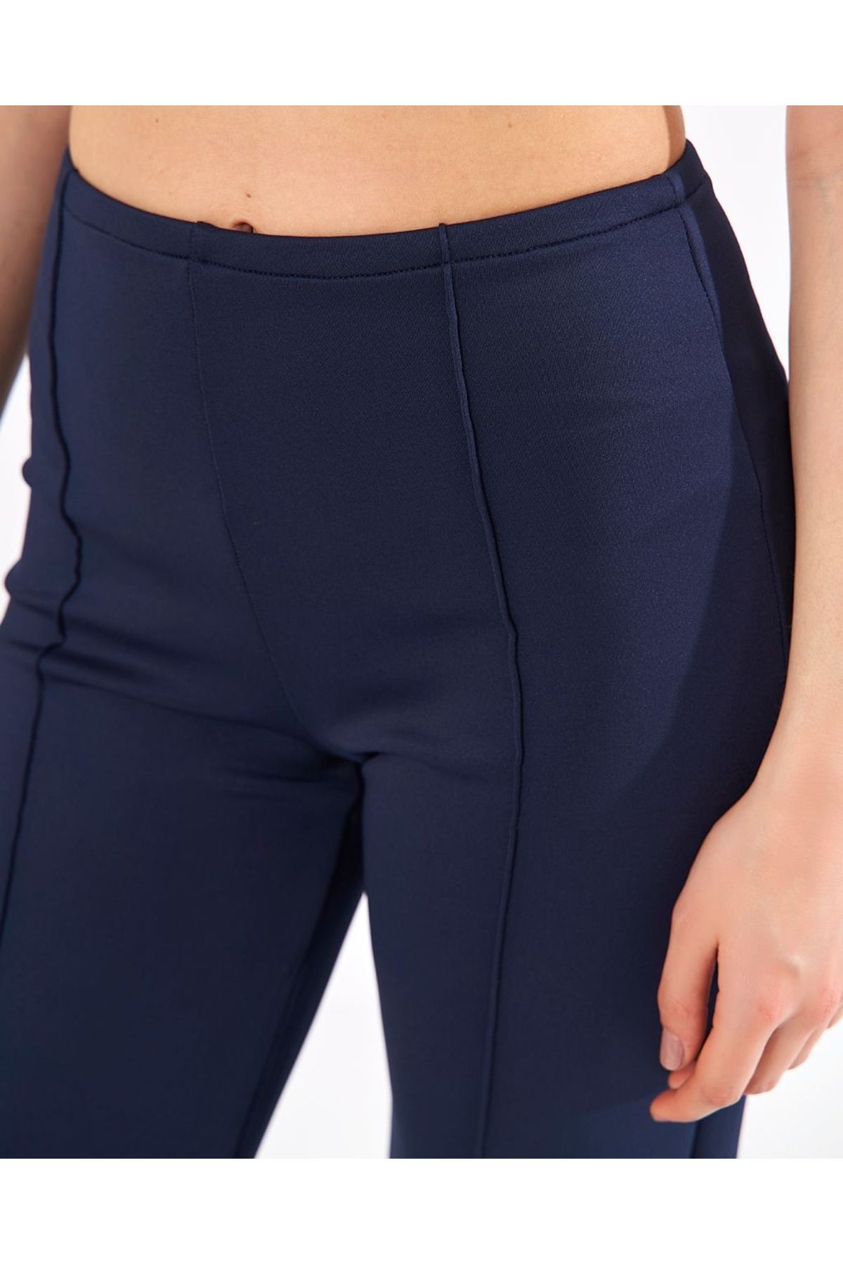 Jorex KADIN SCUBA PANTOLON