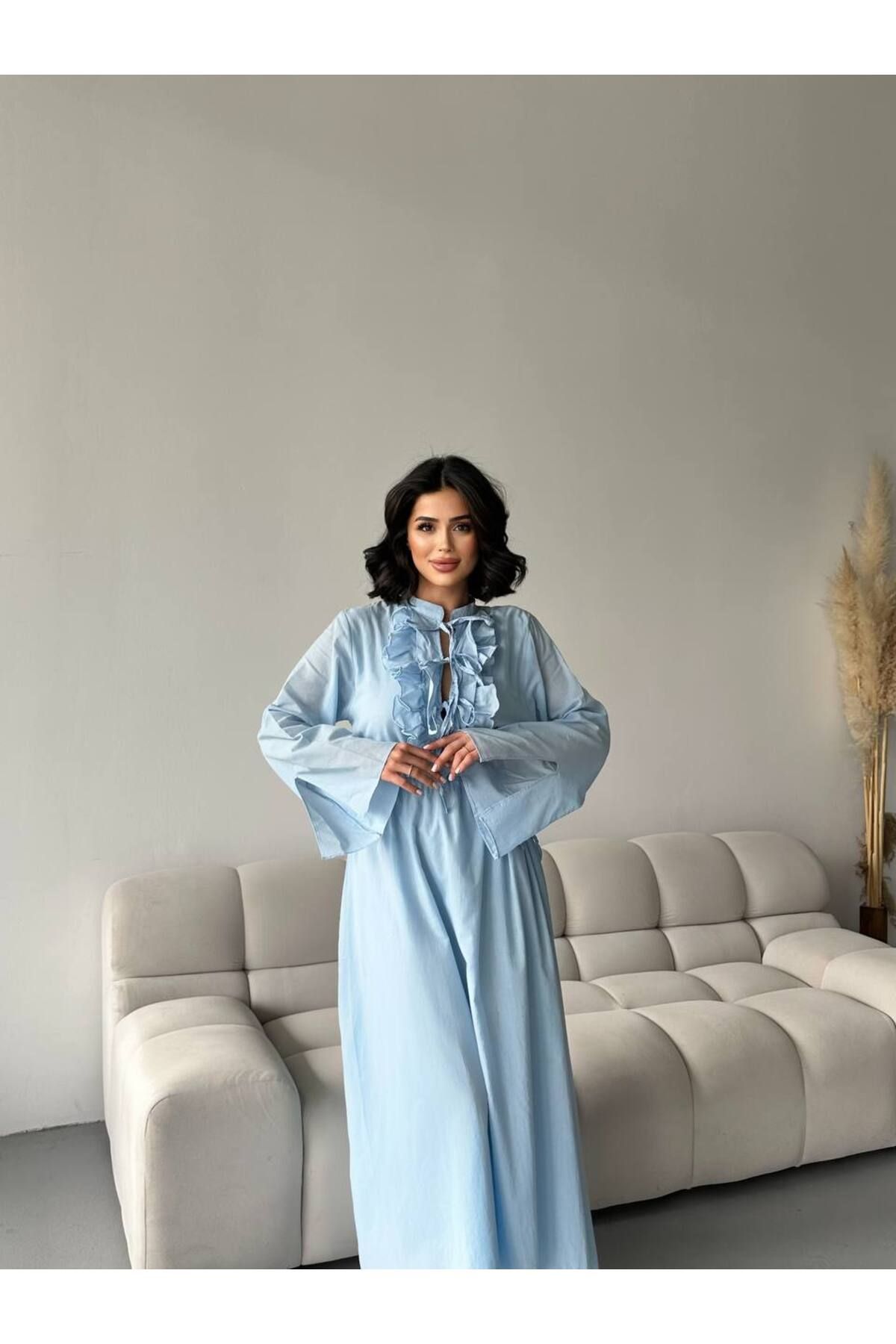 Styleistanbul HM Monart Pinterest Elbise