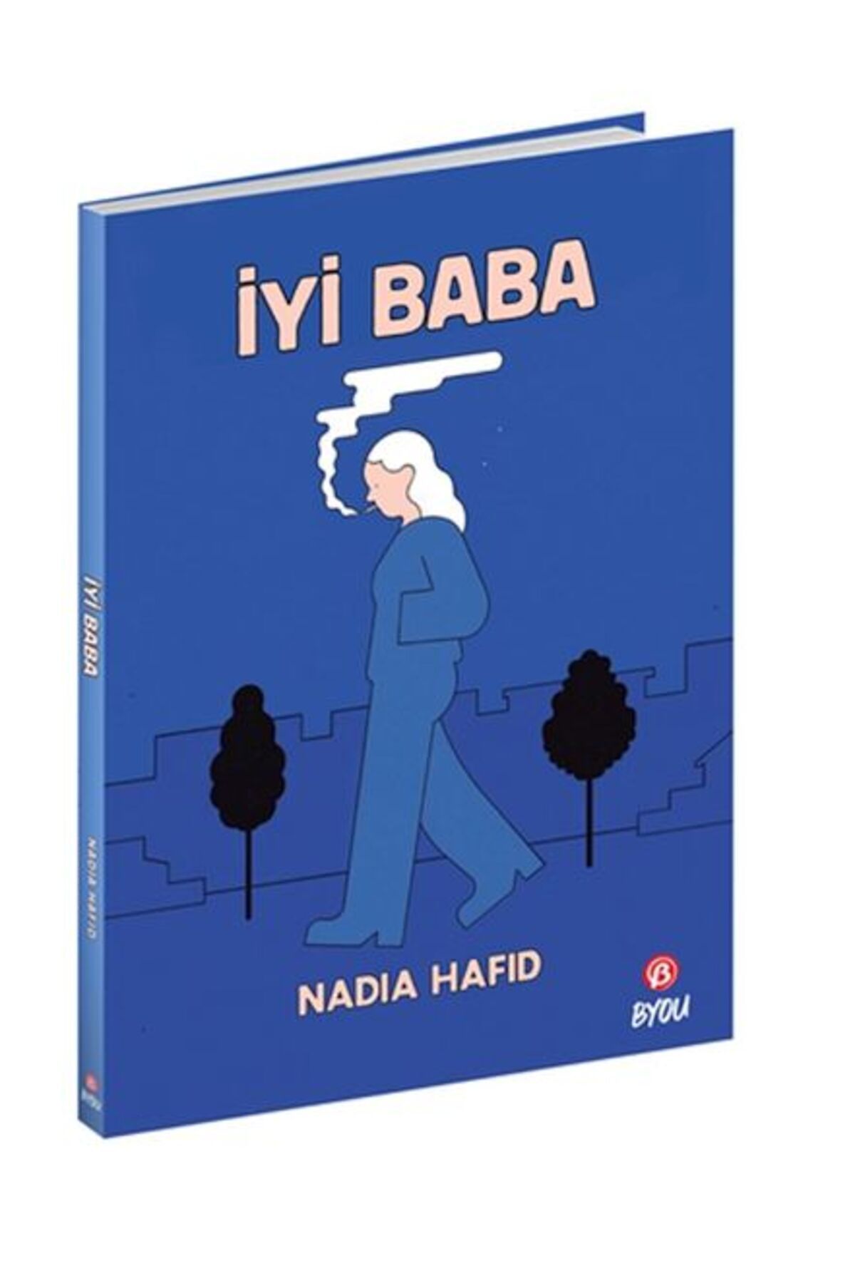 BETA byou İyi Baba