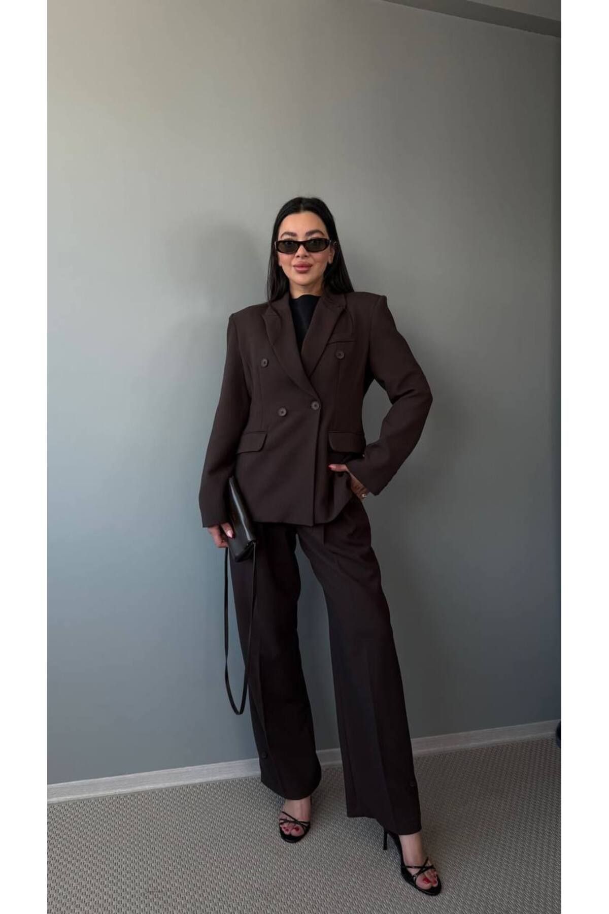 Hotfashion Takım Dresden