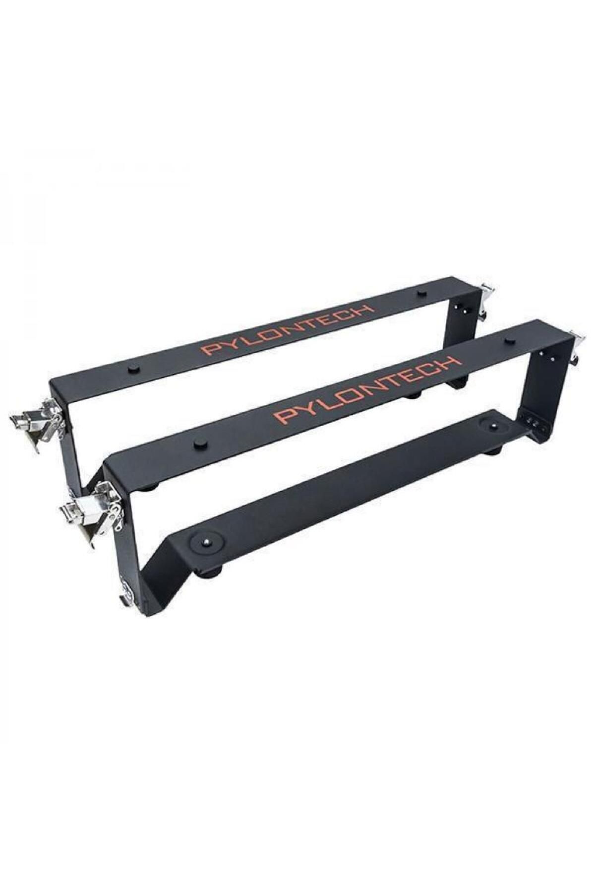 PYLONTECH U2 - Us2 Asma Aparatı | Phantom S, H48050 İçin Braket