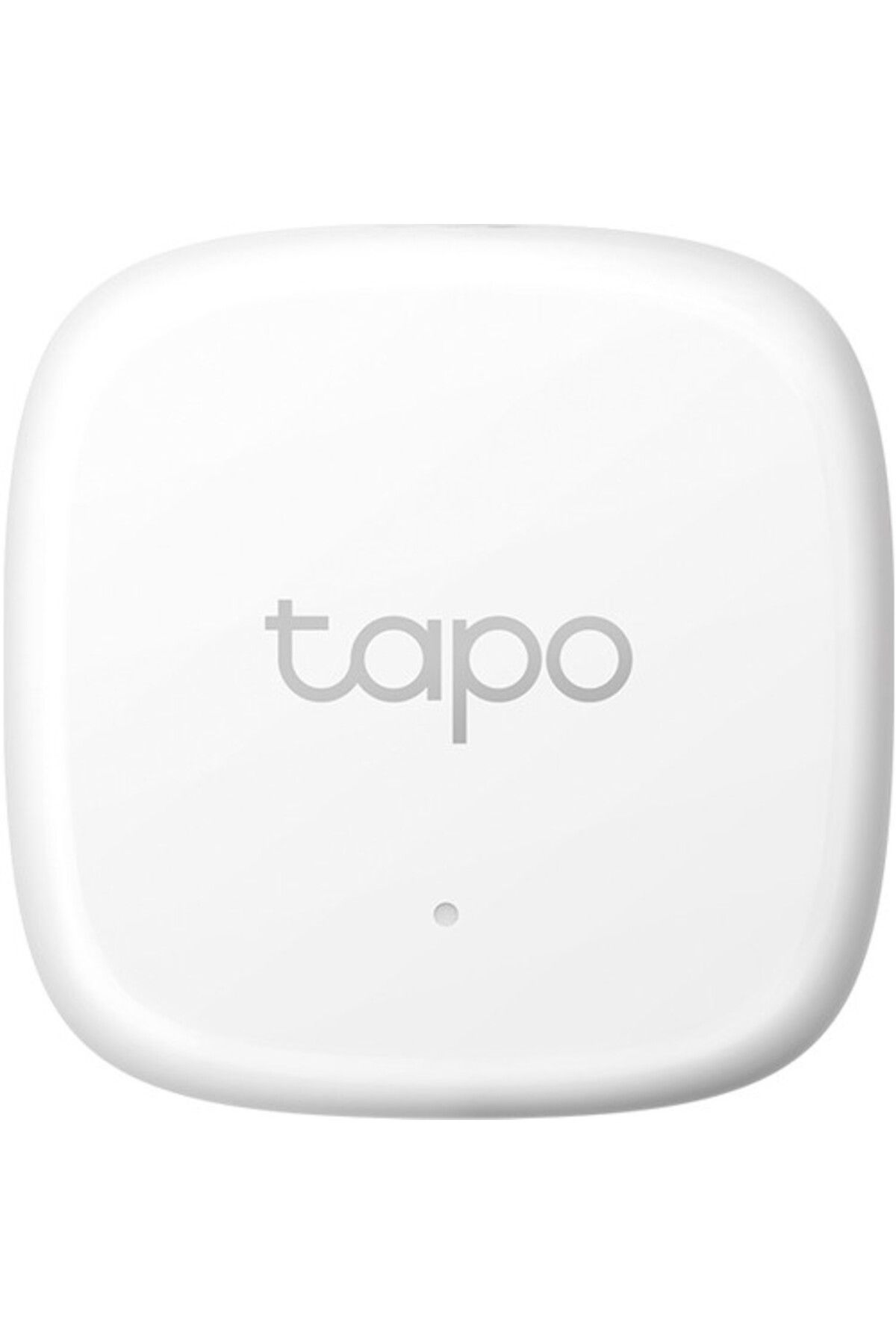TP-LINK Tapo T310 Akıllı Sıcaklık ve Nem Sensörü