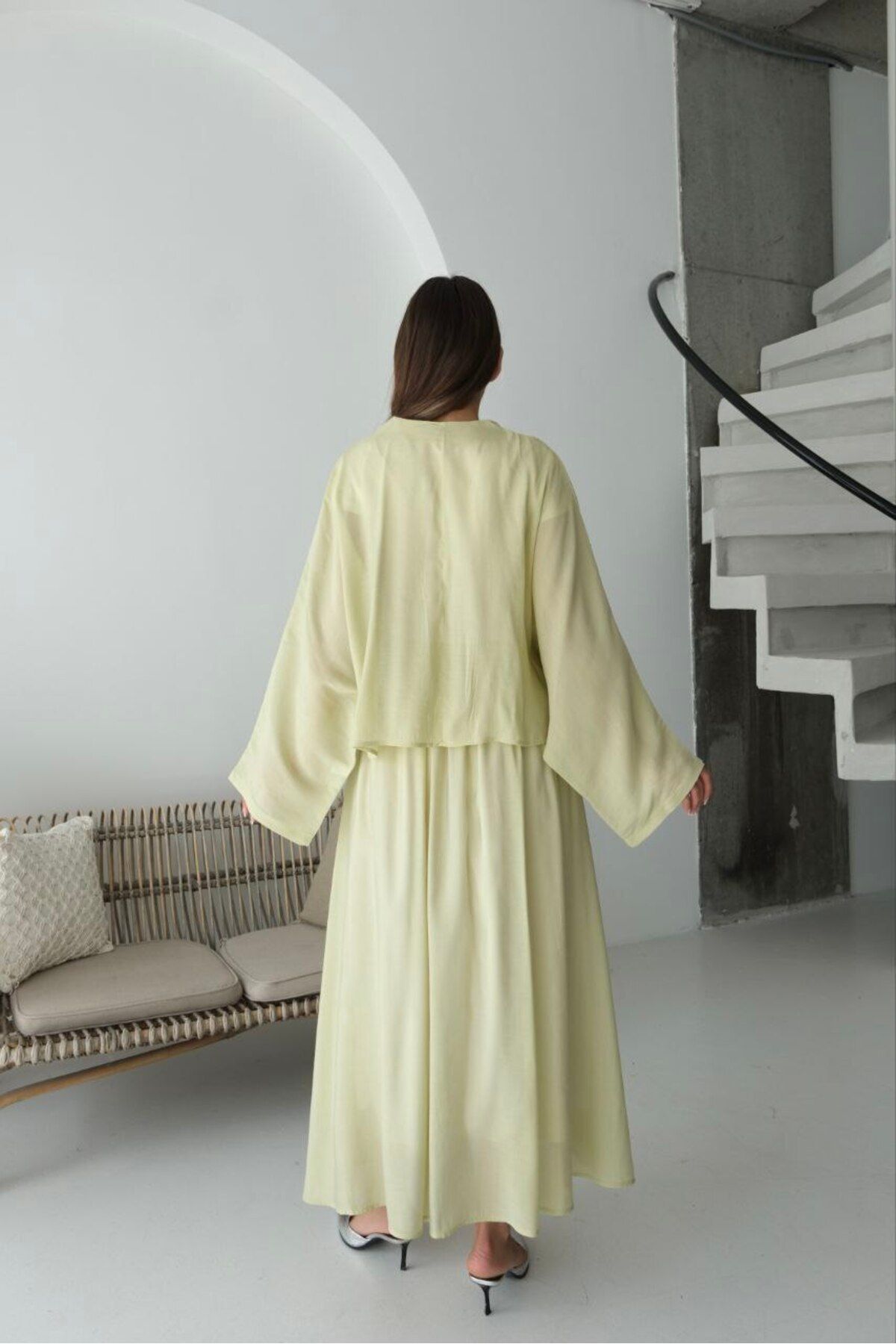 Butik HTNELBSE