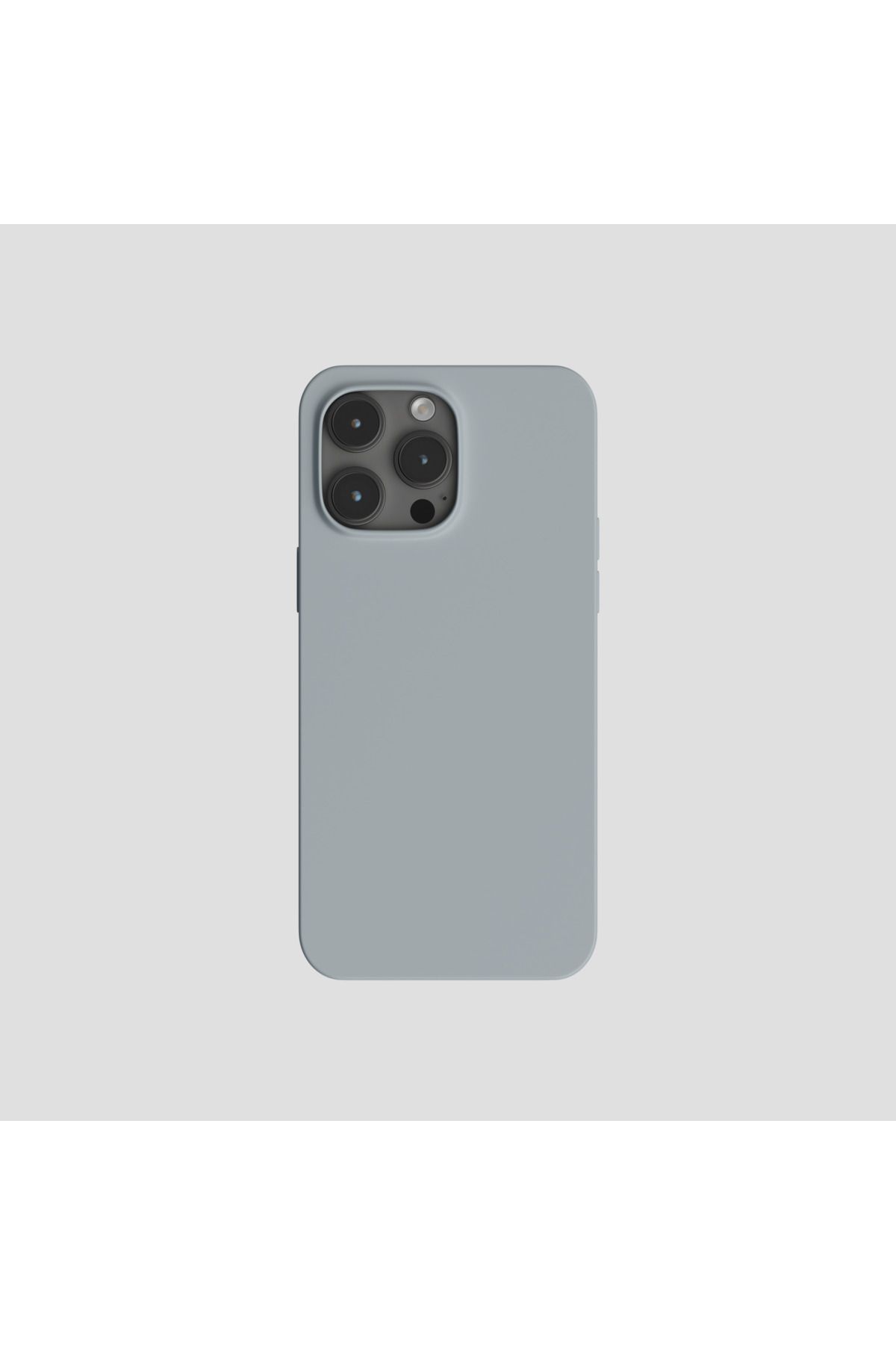 coverbox İphone 11 Pro Lansman Kılıf