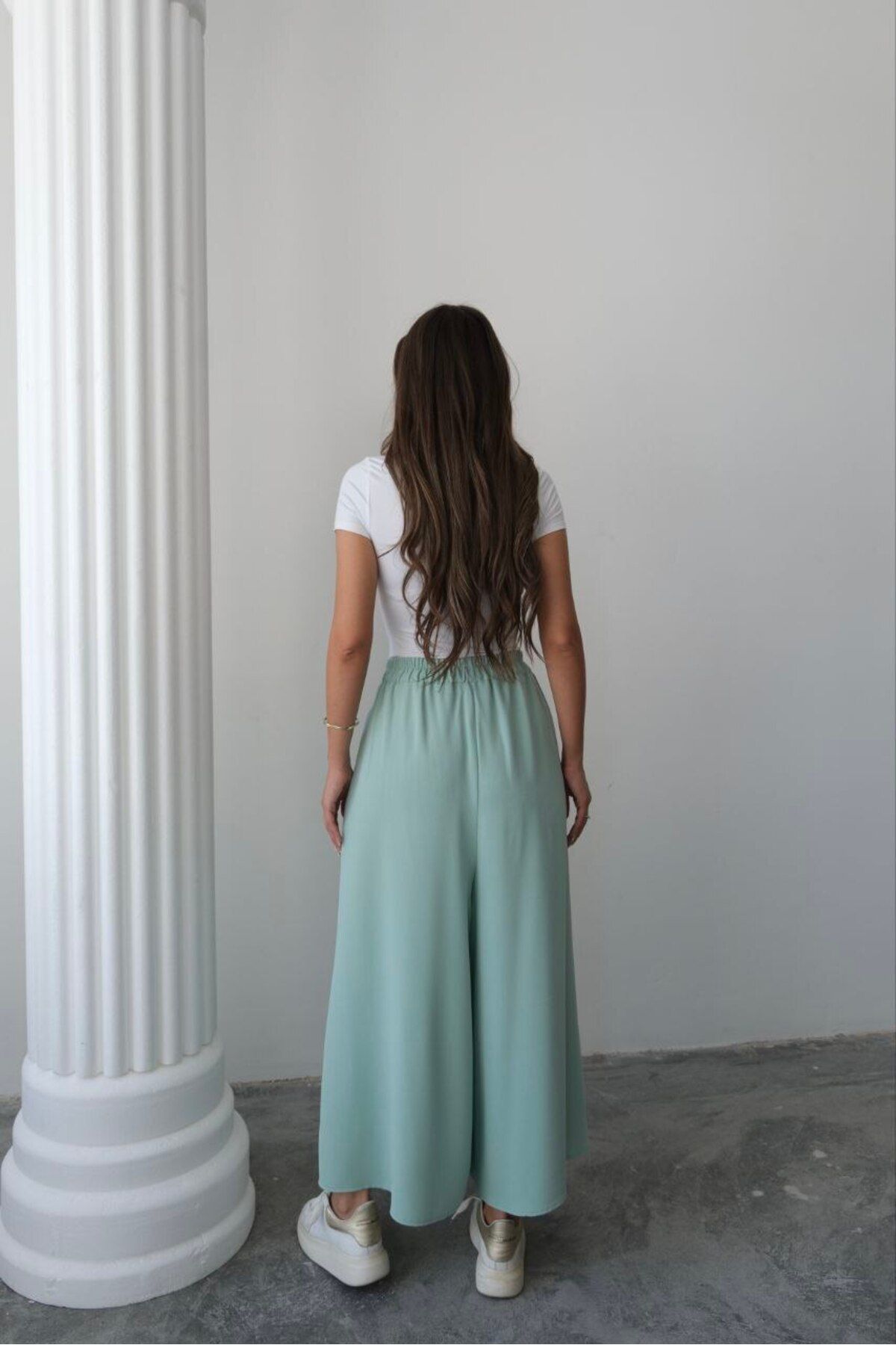 Butik pantolon
