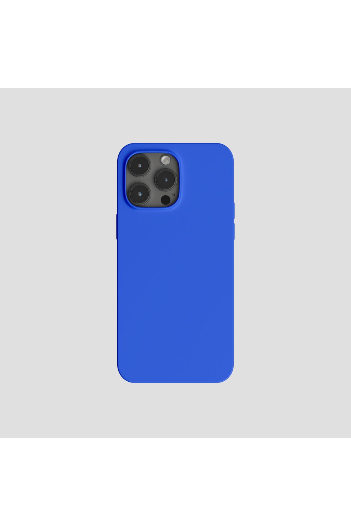 coverbox İphone 11 Pro Lansman Kılıf