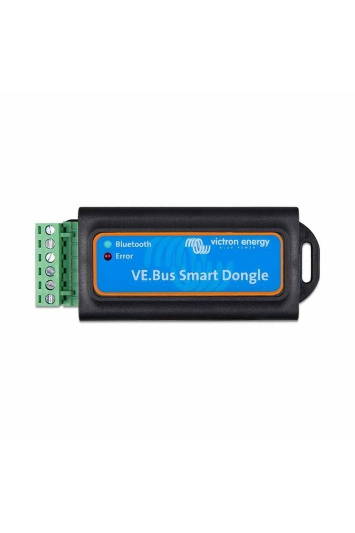 victron Vıcron Ve.Bus Smart Dongle – Bluetooth Aksesuarı