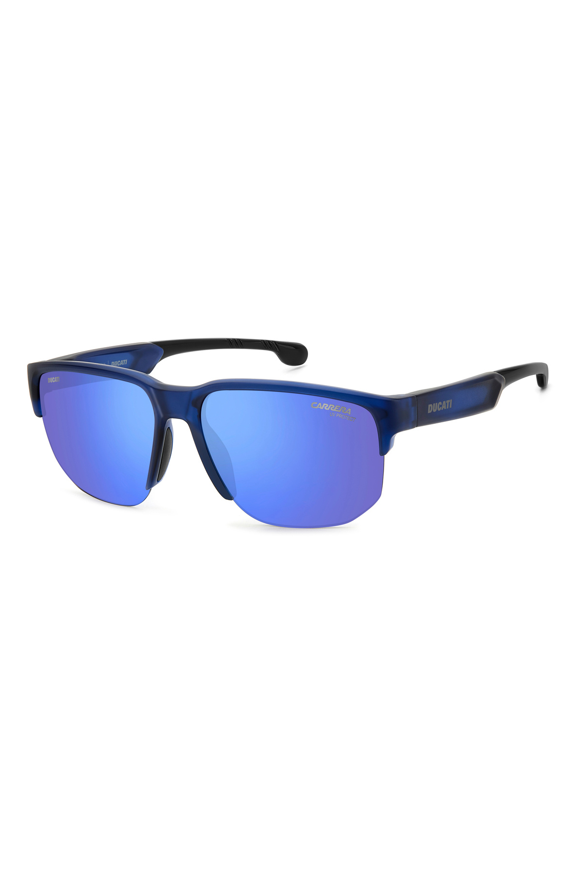 Carrera-Carrera Ducati CARDUC028SPJP Ochelari de soare barbatesti 1