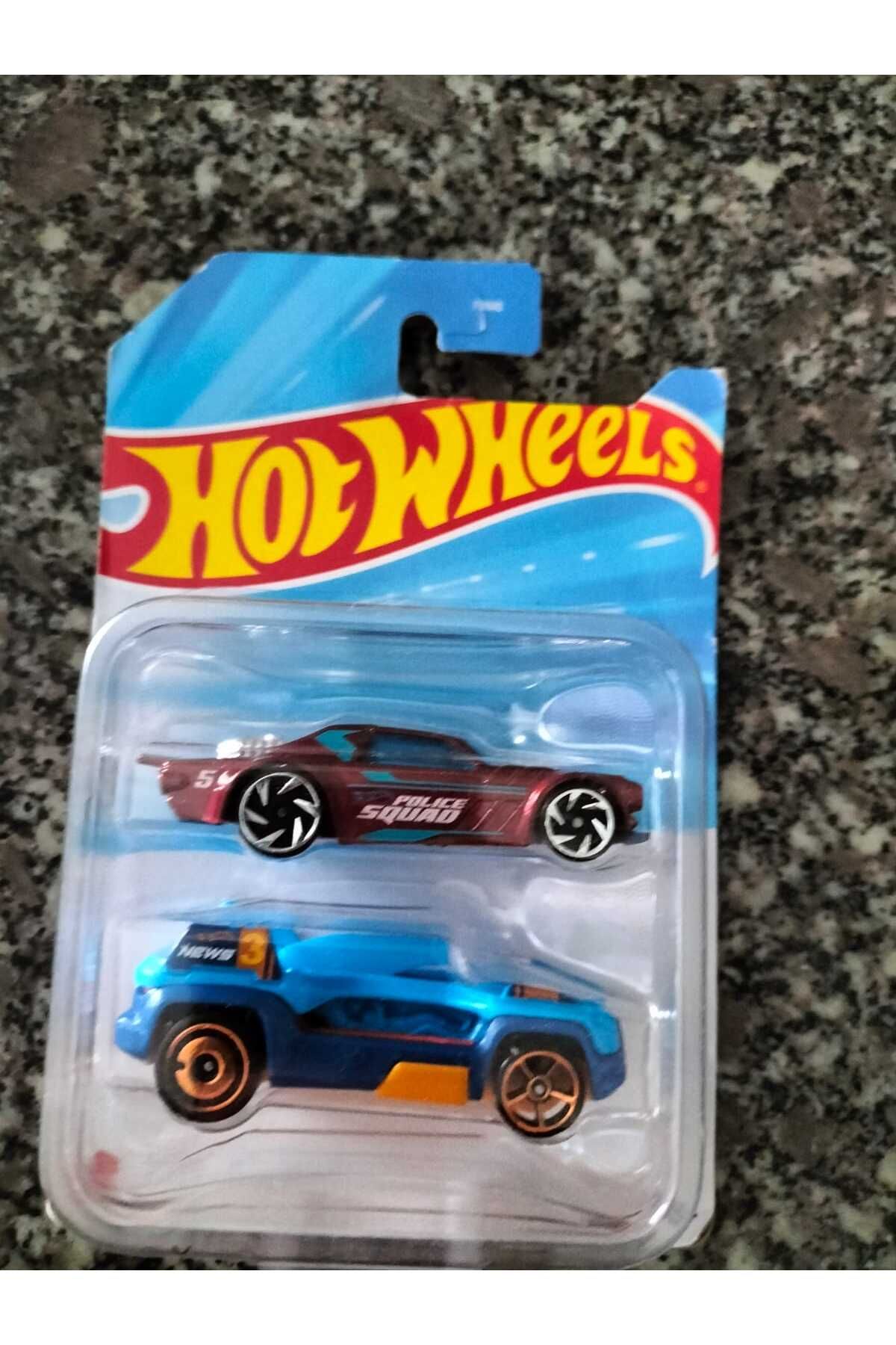 place toys home hotwheels araba