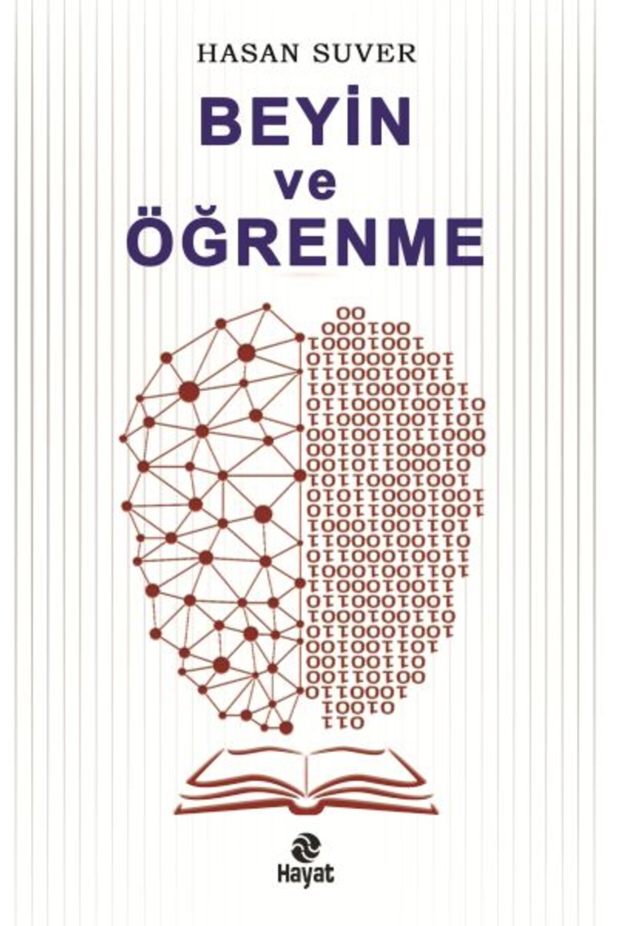 Genç Hayat Beyin ve Öğrenme
