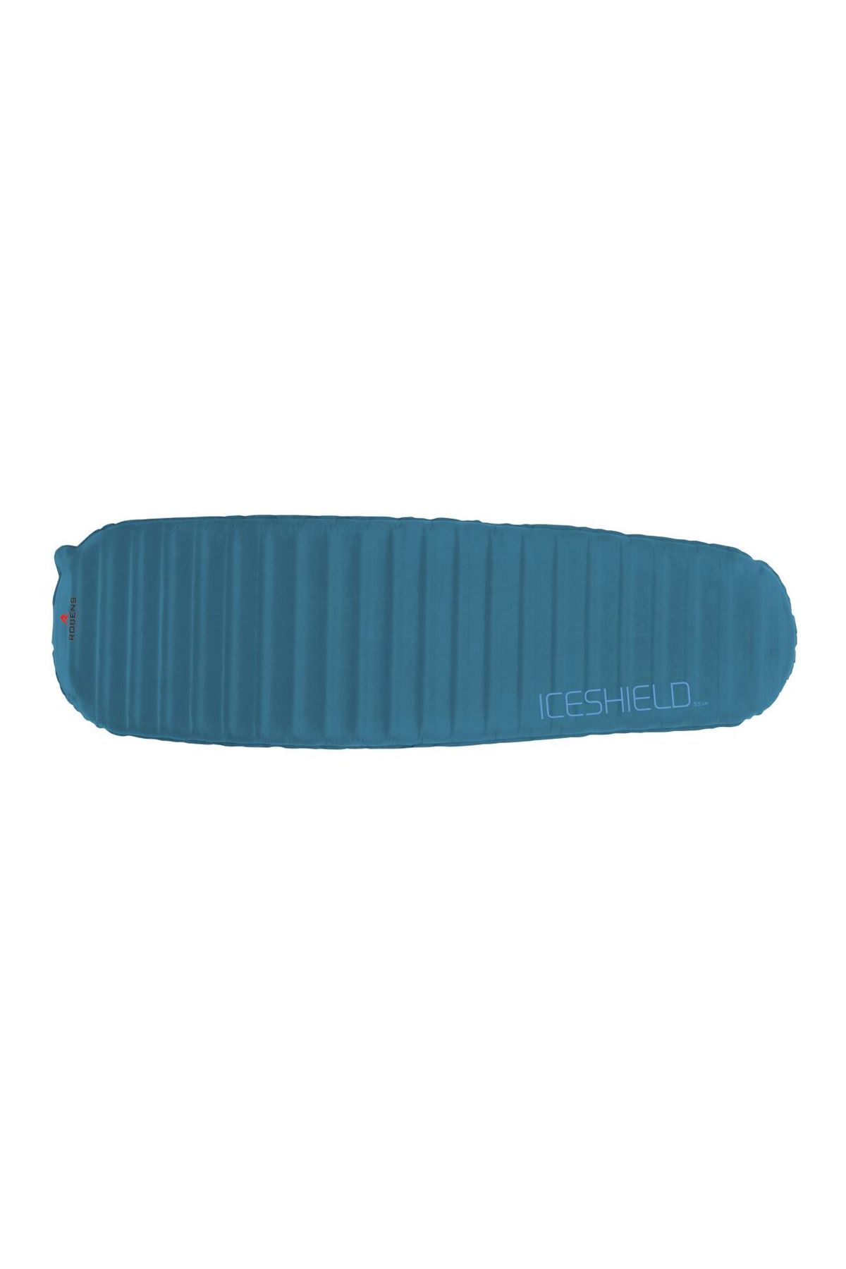 Robens Iceshield 55 Uberlight 775gr Şişme Mat Yalıtımlı R:4.2 (-12°C)
