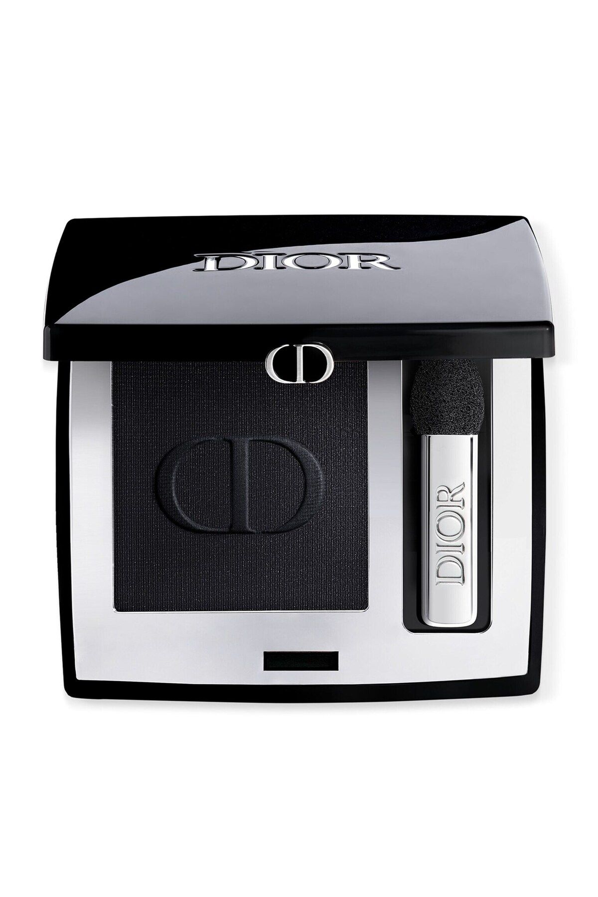 Dior Diorshow Mono Couleur-Uzun Süre Kalıcı Yoğun Pigmentli Işıltılı&Parlak Bitişli Göz Farı 2G