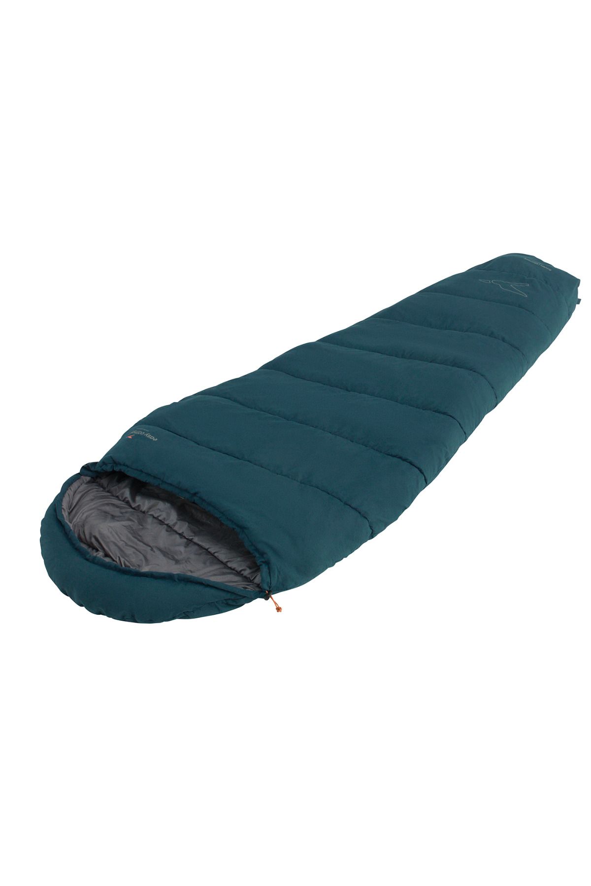 Outwell Easy Camp Raven I Mummy -8°C Compact Uyku Tulumu