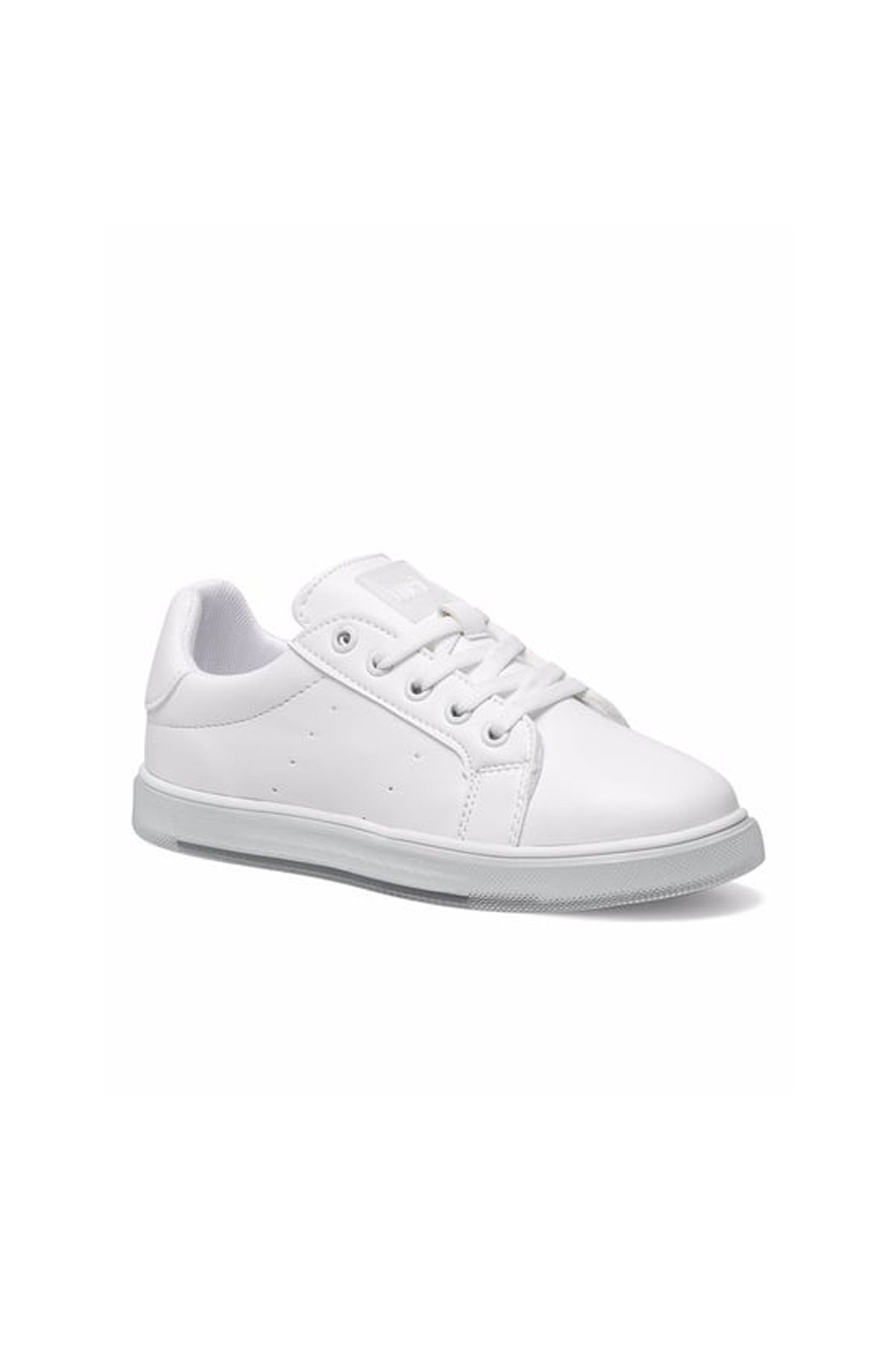 İnci shoes İnci Sısa Z 2 Fx AS00893415 Unisex Ayakkabı