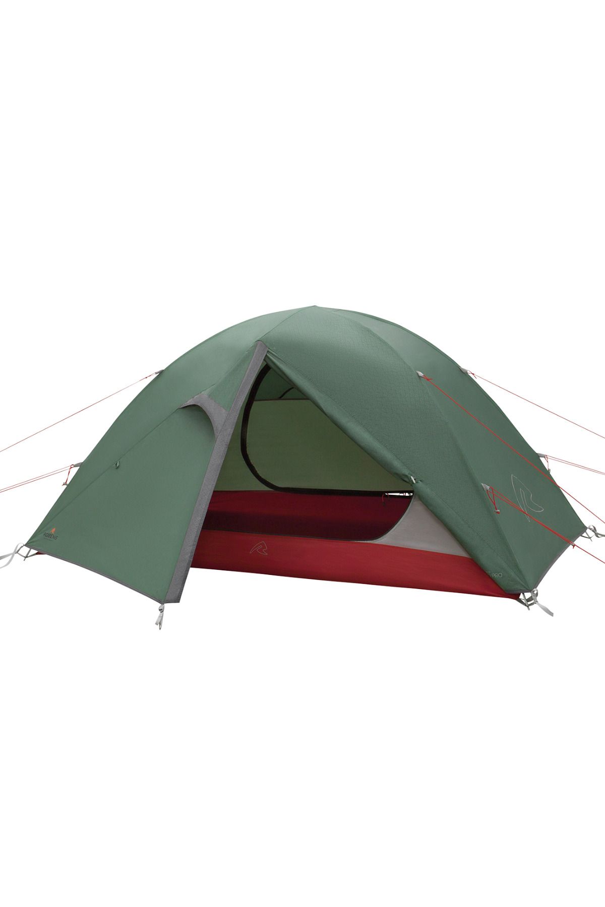 Robens Aster 2 Pro Ultralight 2 Kişilik 4 Mevsim Çadır