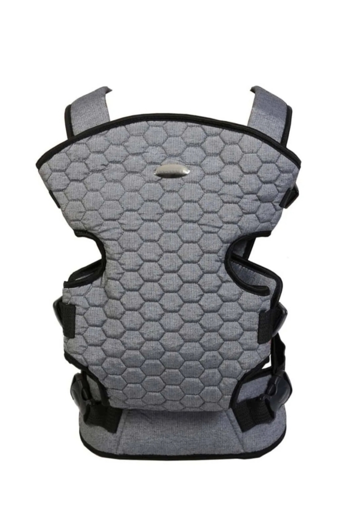 Avşar Baby 3 Lü Bebek Taşıma Seti En İyi Anne Bebek Çantası Portbebe ve Kanguru Modelleri fotoğrafı 2 (önizleme)