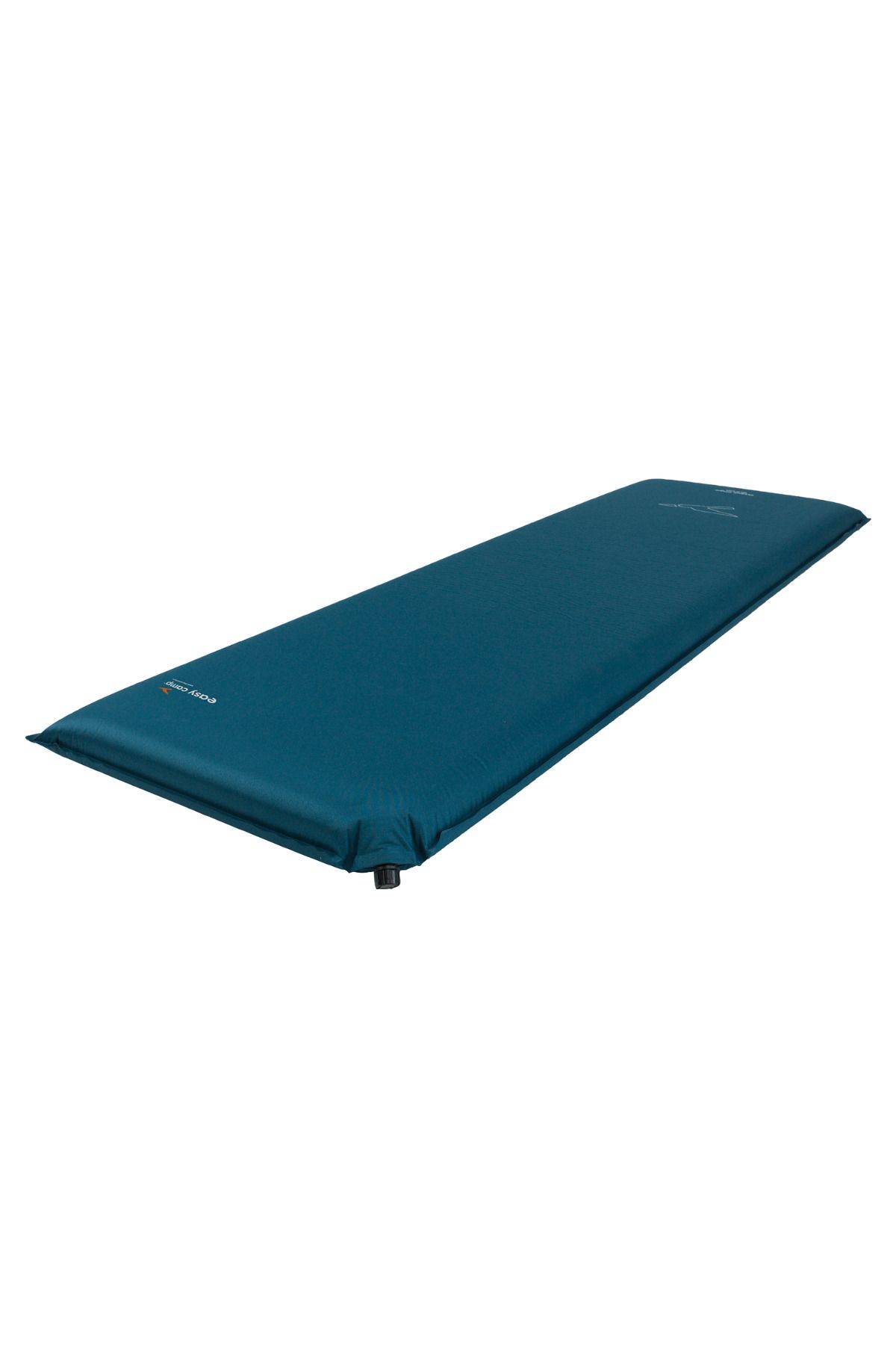 Outwell Easy Camp Skylark Single 10.0cm Yalıtımlı Şişme Mat R: 10.5