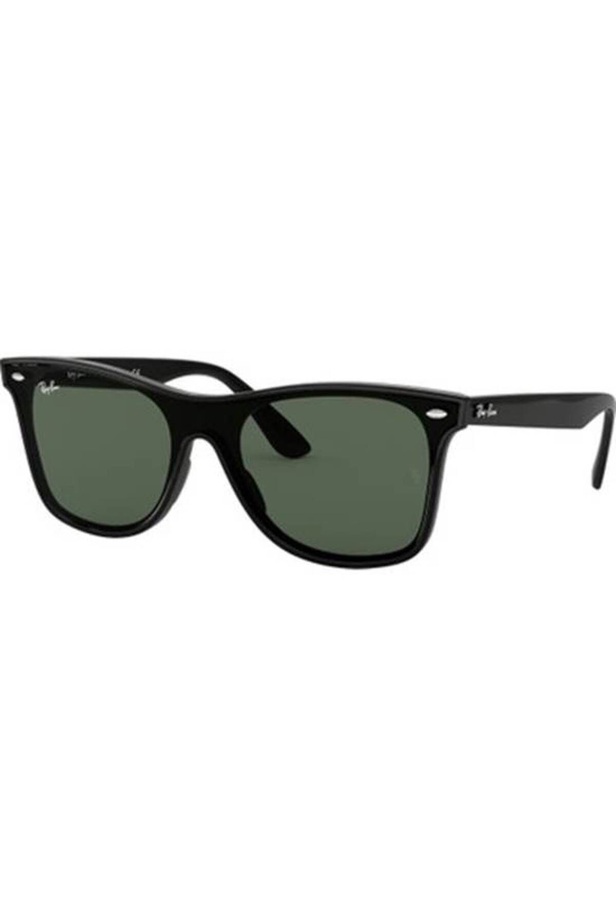 Ray-Ban RB4440 NF 601/71 50 22 3N UNİSEX GÜNEŞ GÖZLÜĞÜ