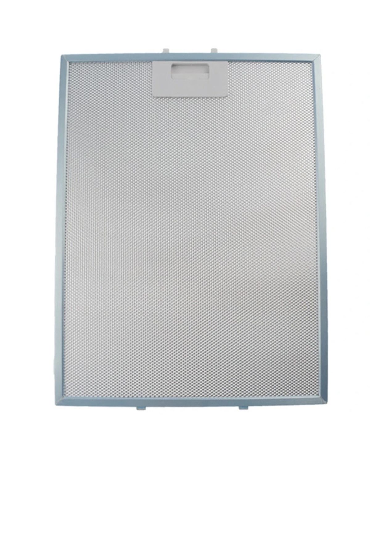 EHLA Filtre EHLA FİLTRE 24X34 CM. ALT TIRNAK ARASI 12.5 CM. VİNOLA DAVLUMBAZ FİLTRESİ