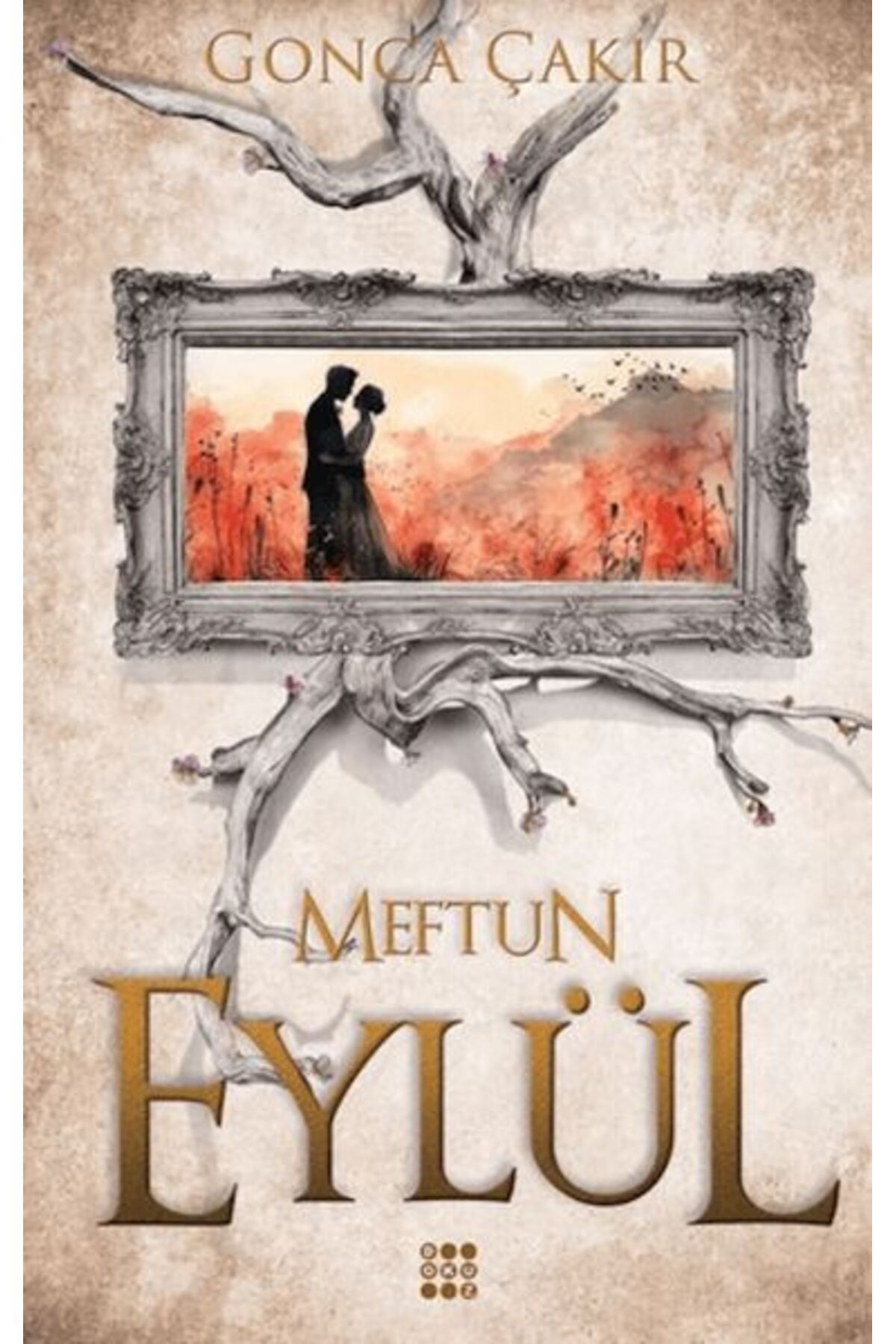 Dokuz Yayınları Eylül 3 – Meftun