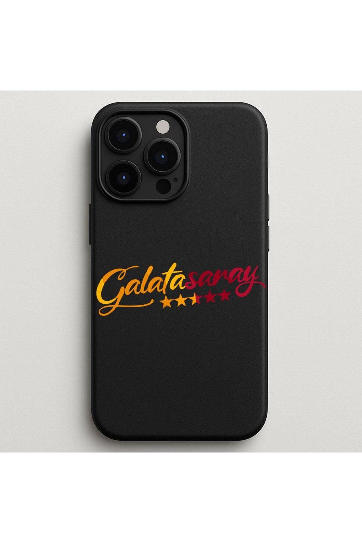 DEMİNA iPhone 11 Uyumlu 1905 Tasarım Baskılı Lansman Kılıf