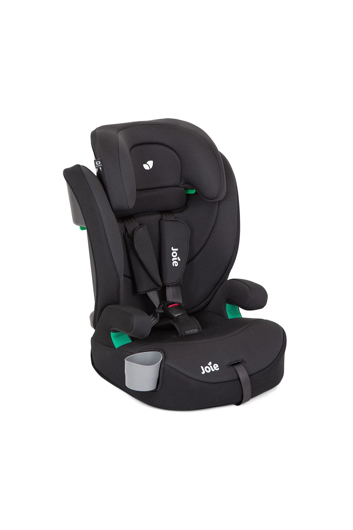 Joie Elevate 9-36 kg I-Size Oto Koltuğu